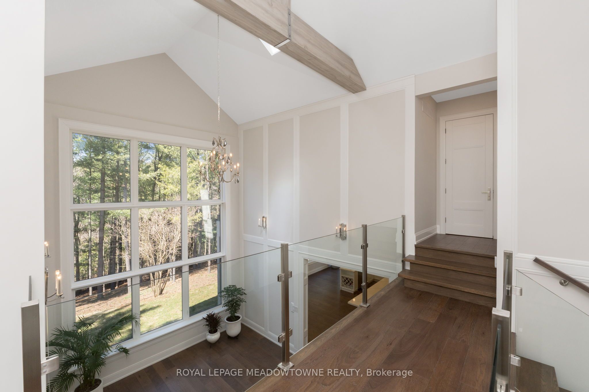 13867 Heritage Road Property Photo 18