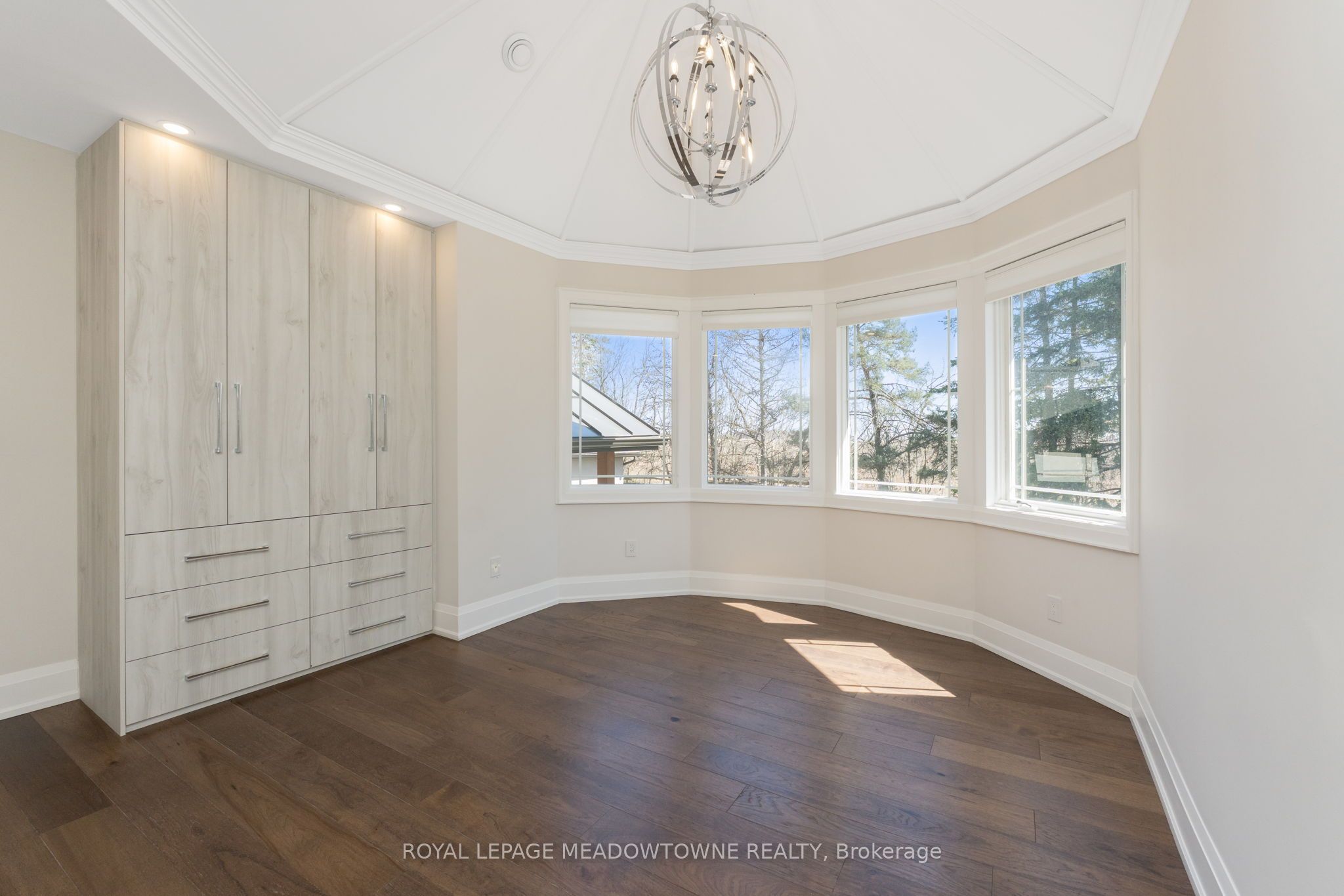 13867 Heritage Road Property Photo 19