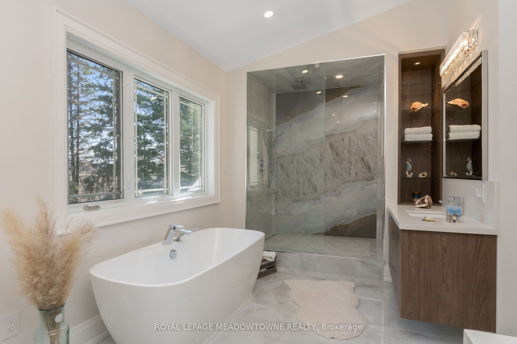 13867 Heritage Road Property Photo 20