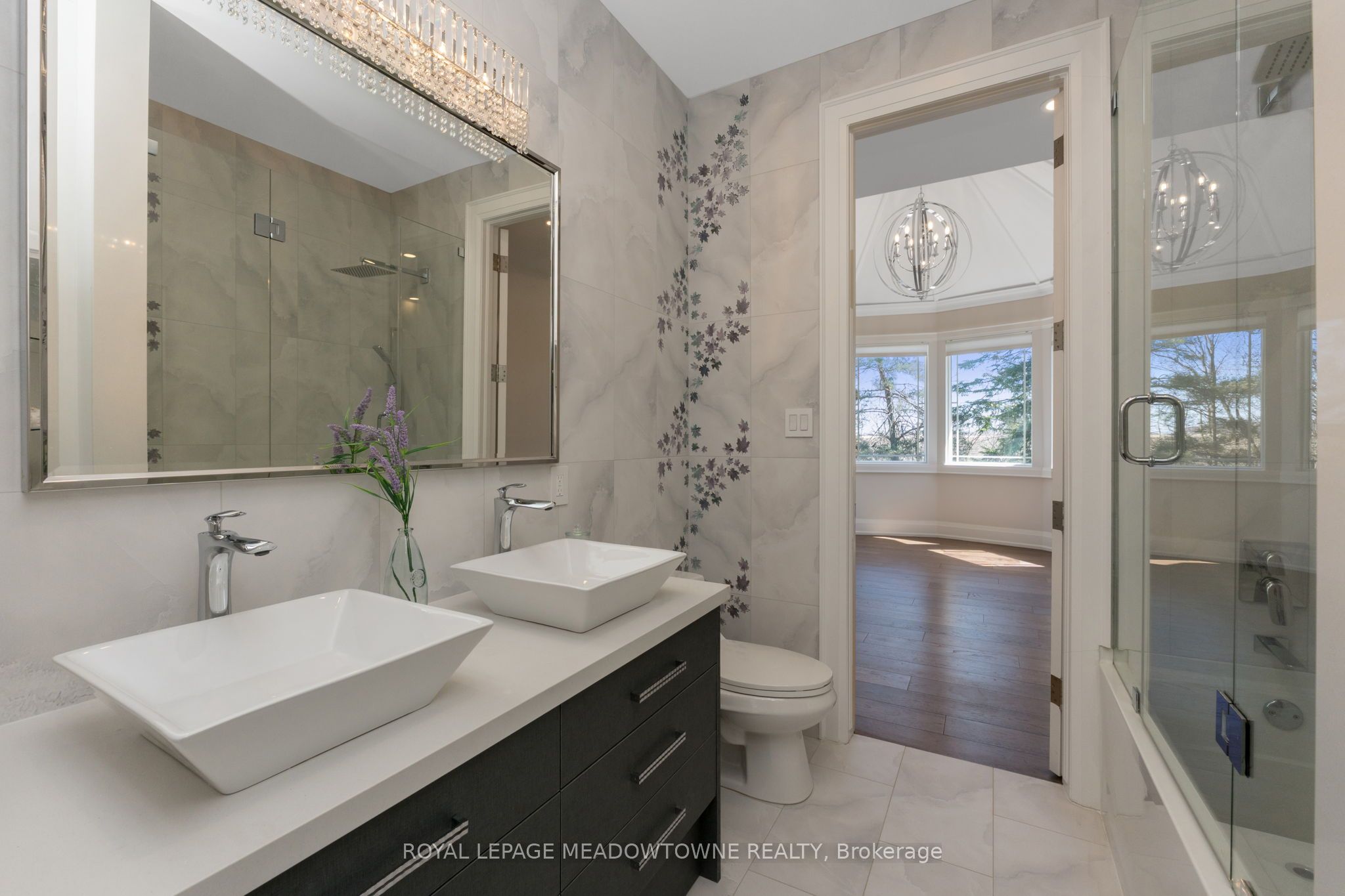 13867 Heritage Road Property Photo 21