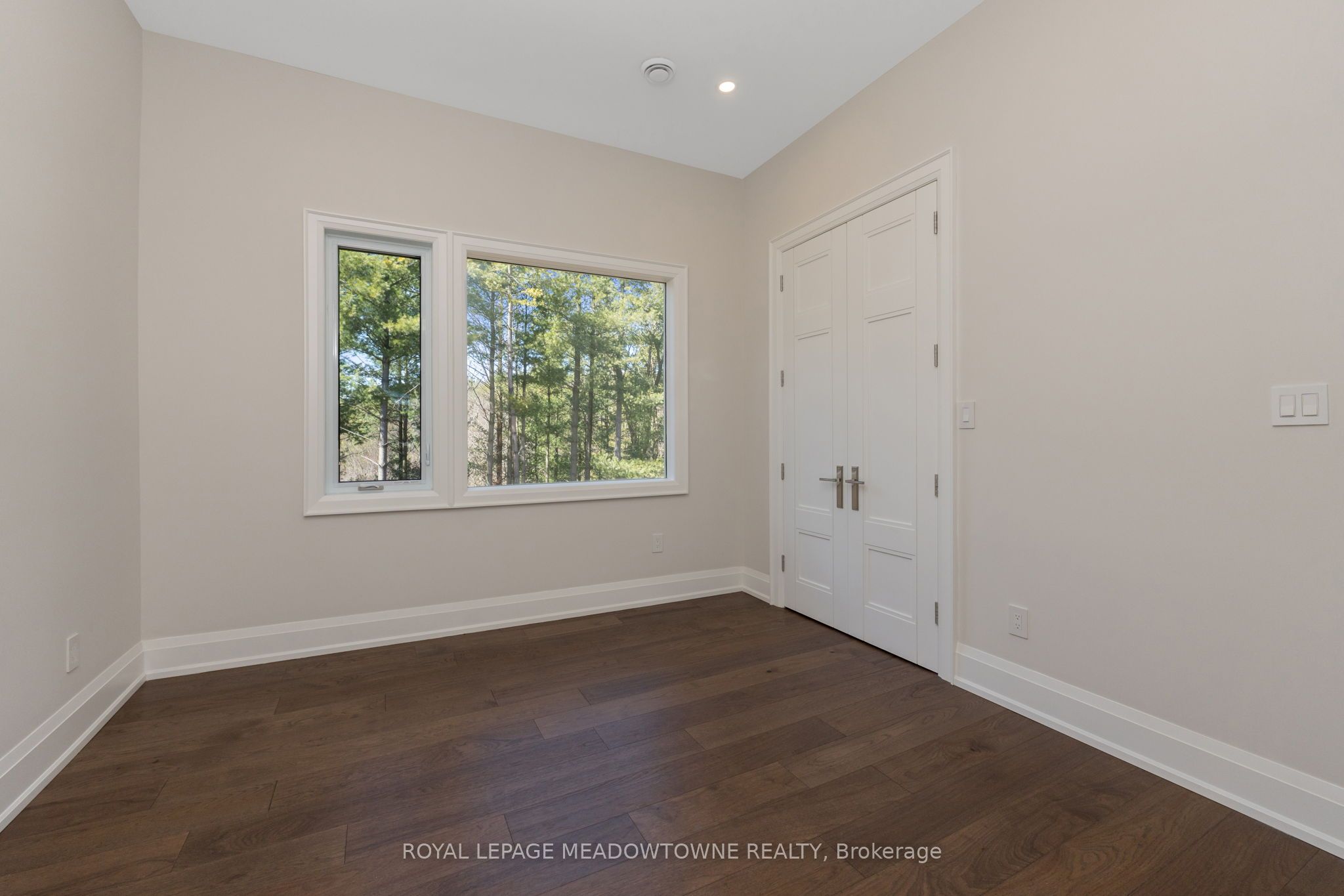 13867 Heritage Road Property Photo 22