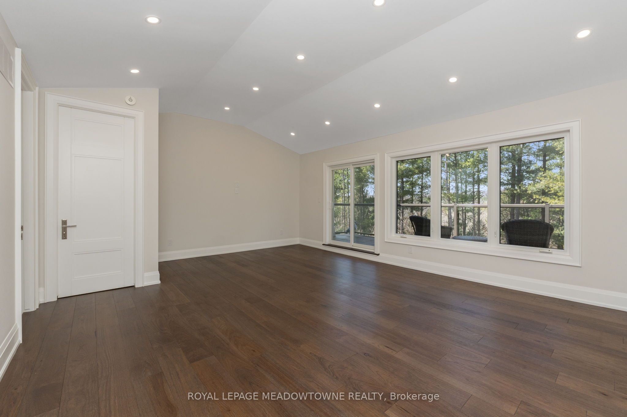 13867 Heritage Road Property Photo 23