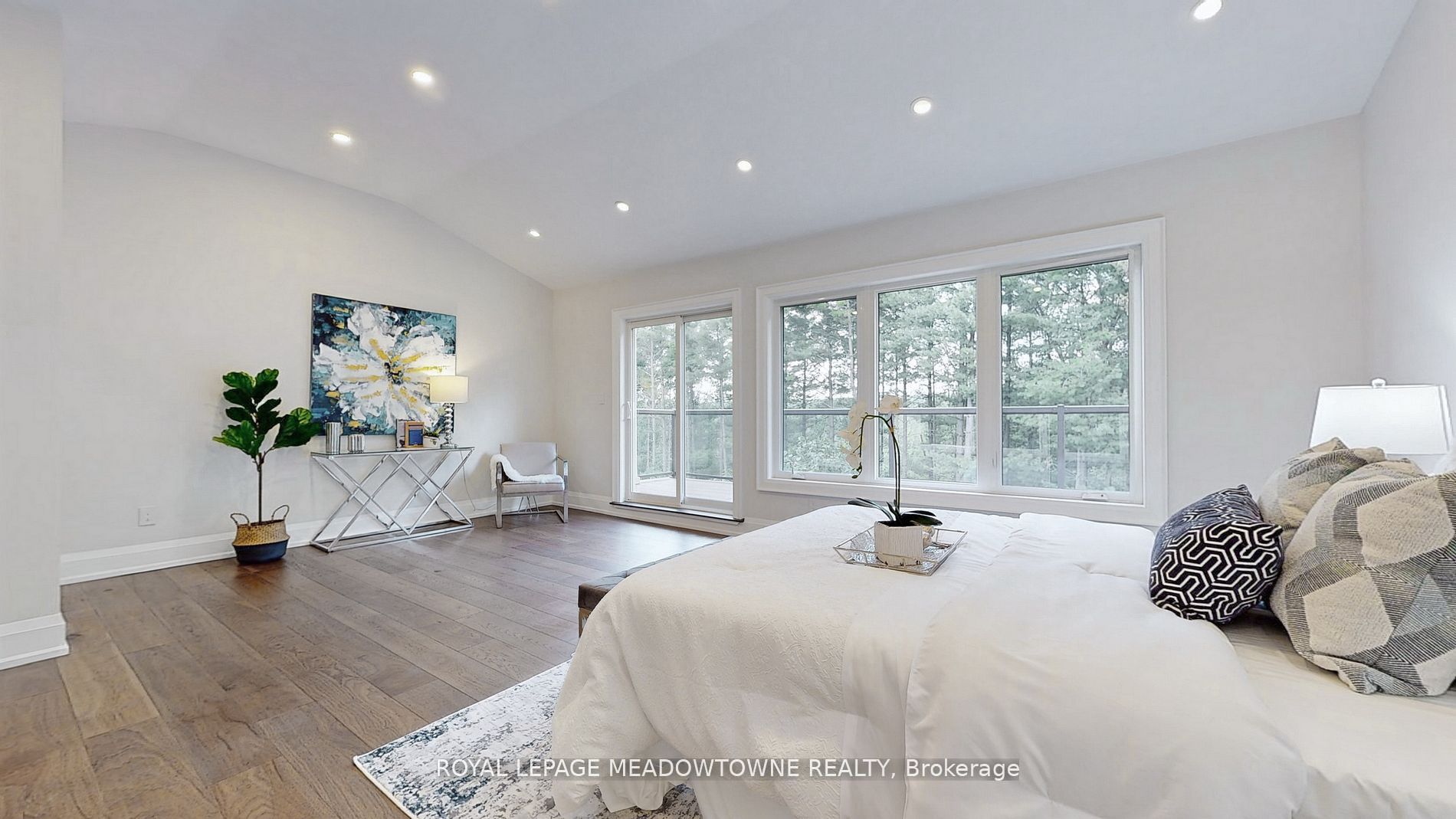 13867 Heritage Road Property Photo 24