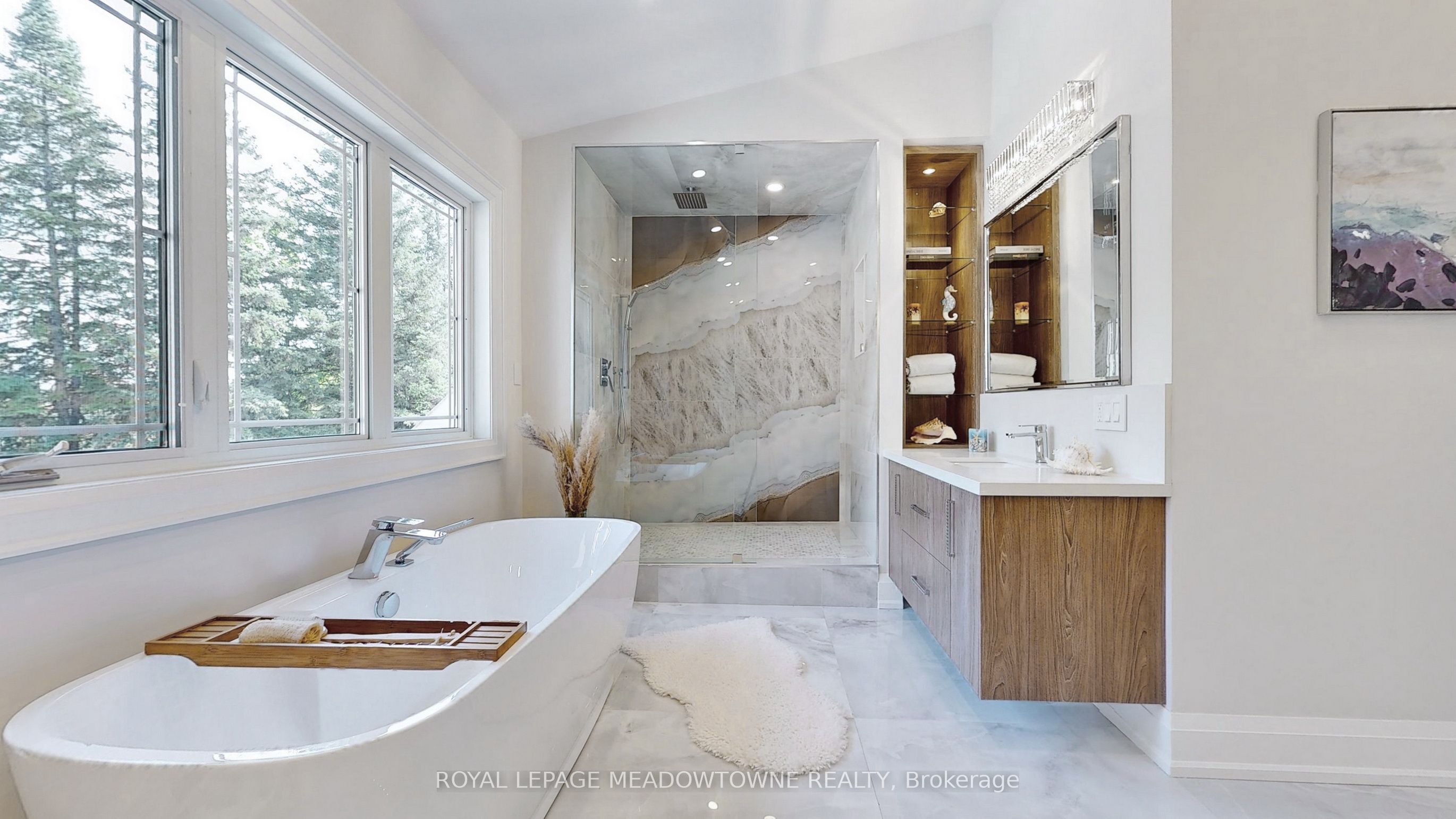 13867 Heritage Road Property Photo 26