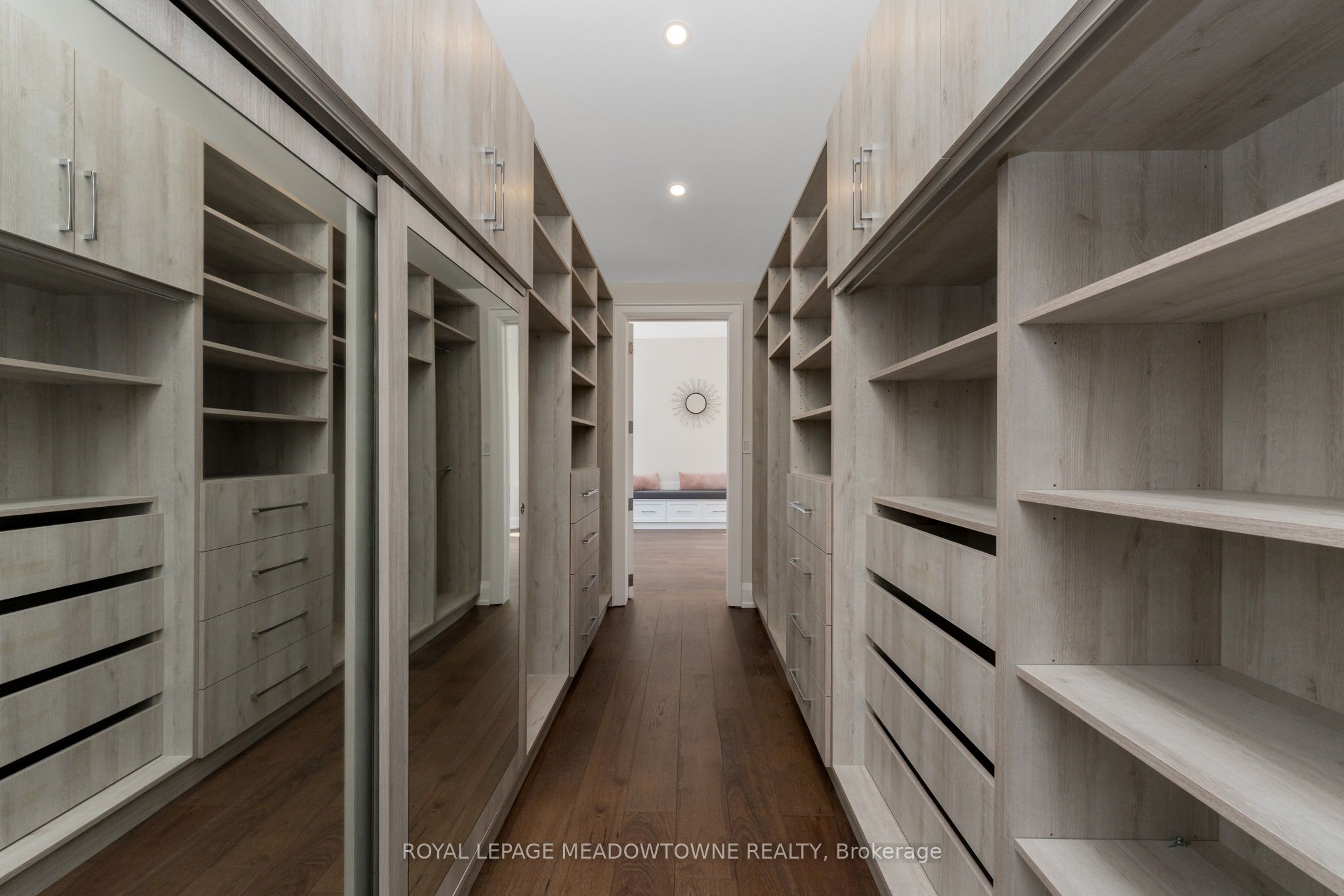 13867 Heritage Road Property Photo 27