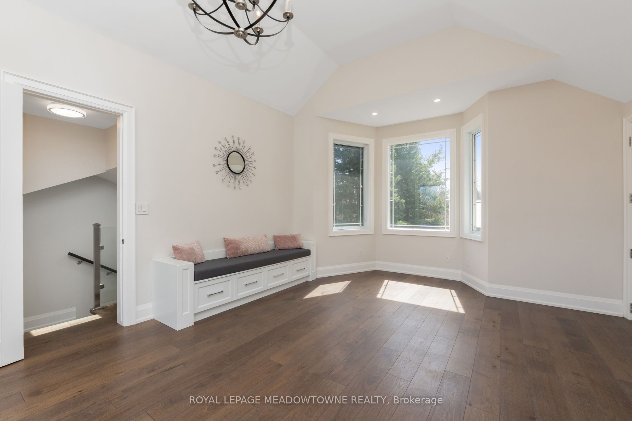 13867 Heritage Road Property Photo 28