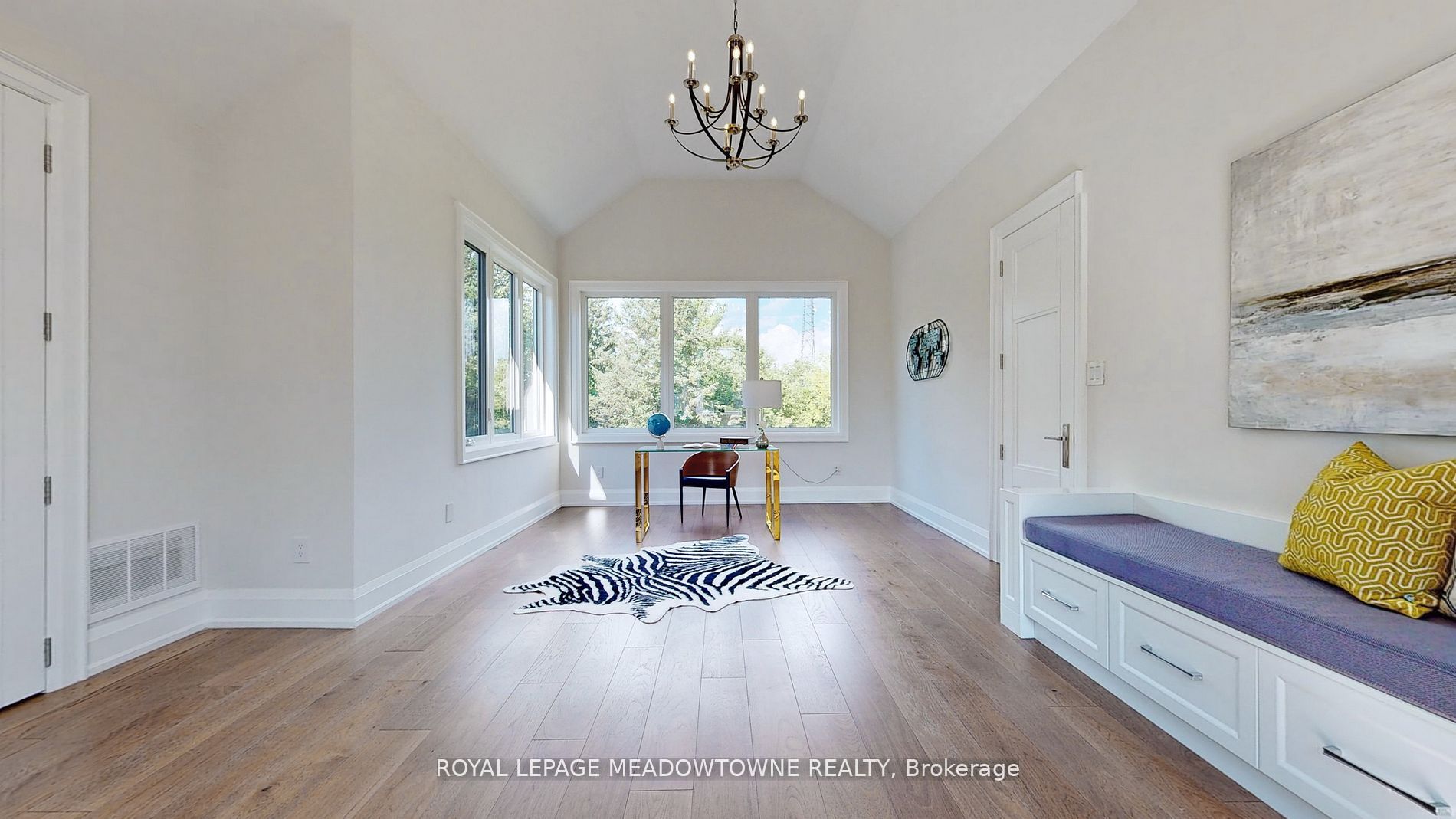 13867 Heritage Road Property Photo 29