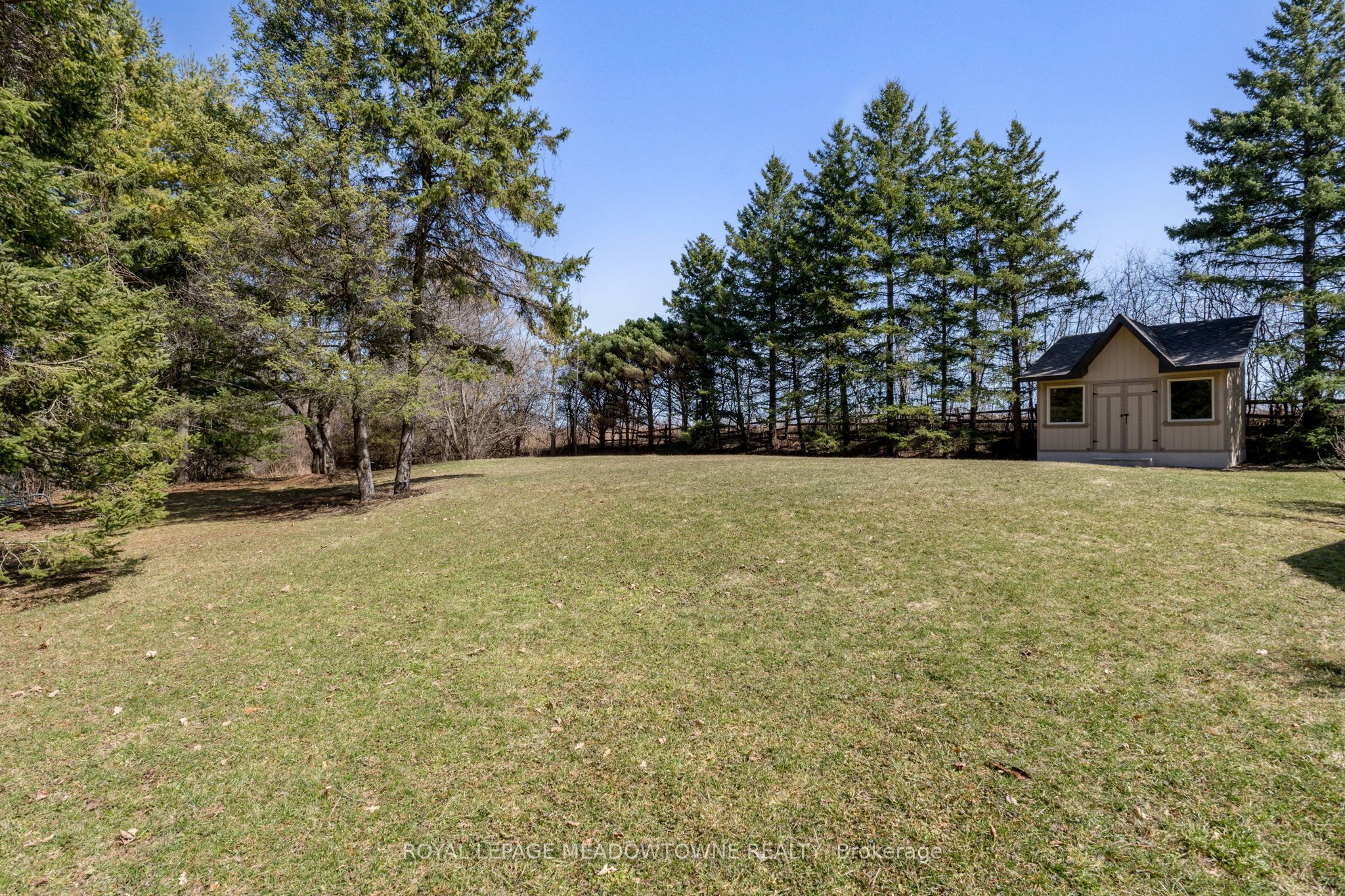 13867 Heritage Road Property Photo 30