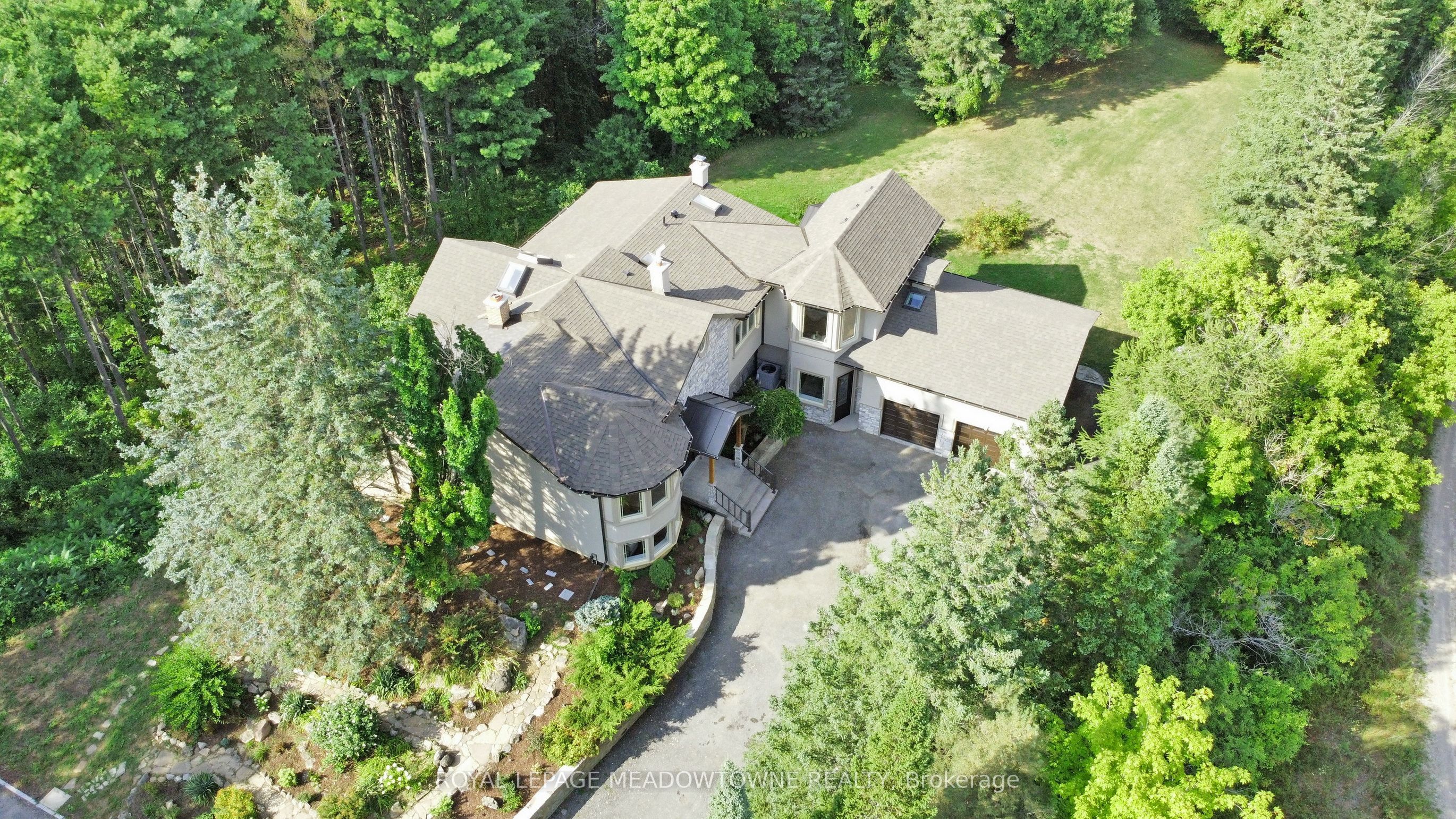 13867 Heritage Road Property Photo 31