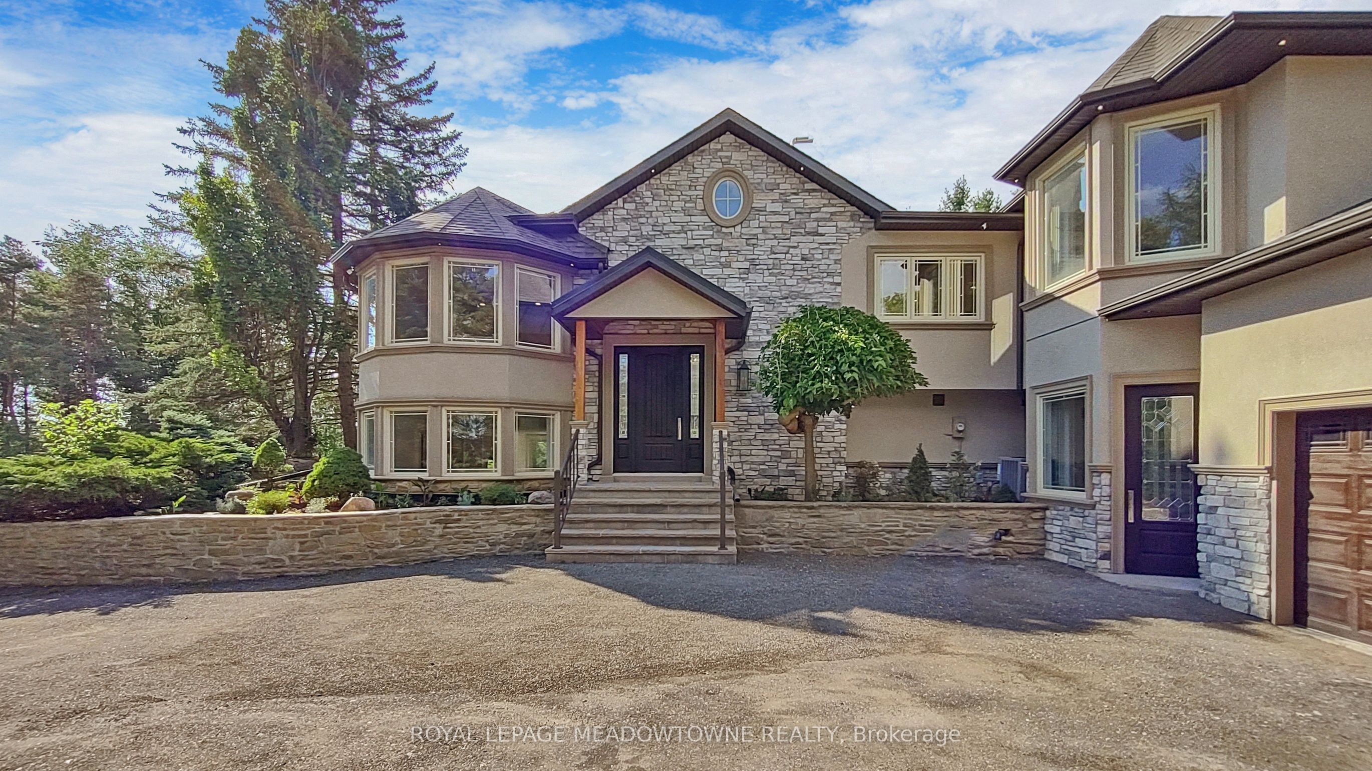 13867 Heritage Road Property Photo 32