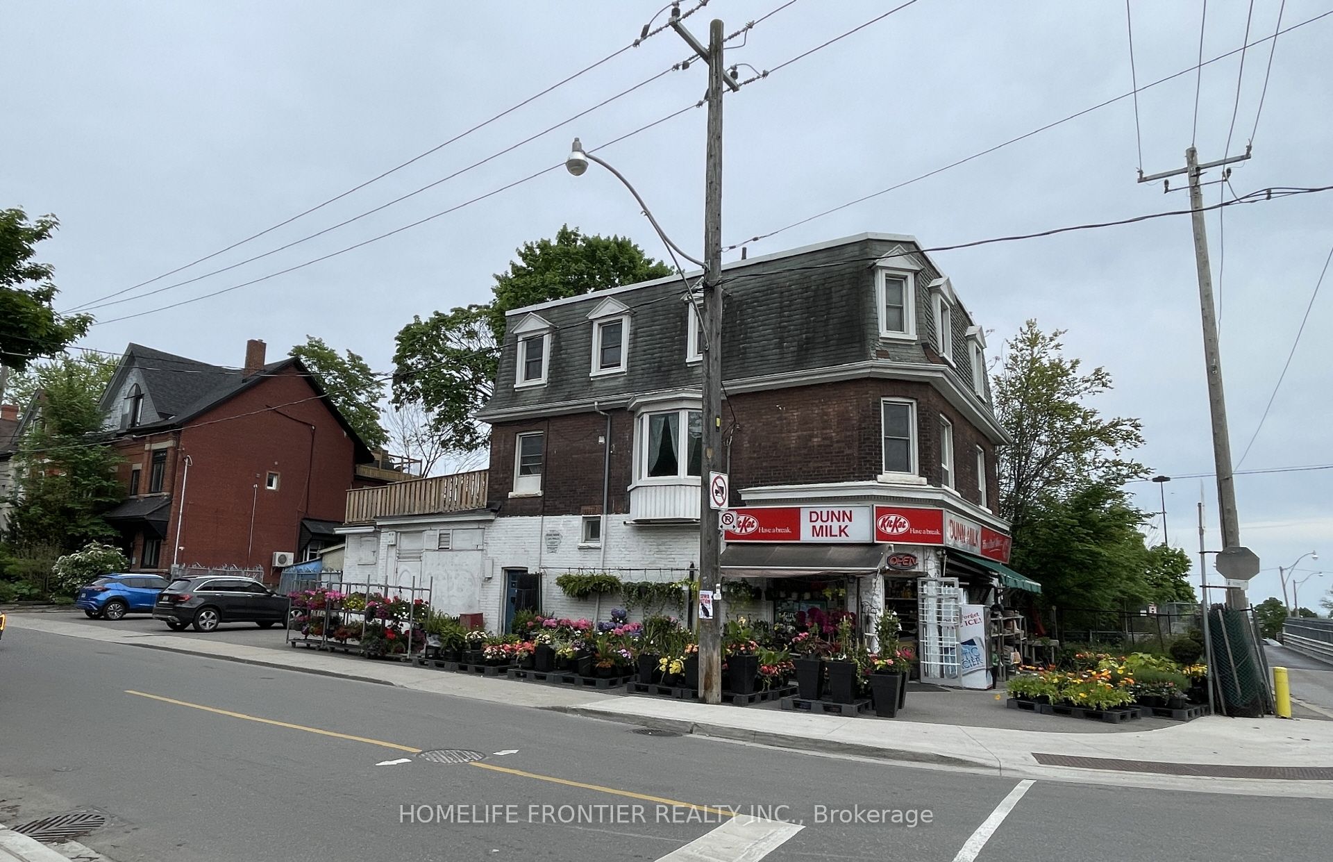 65 Dunn Avenue Property Photo 1