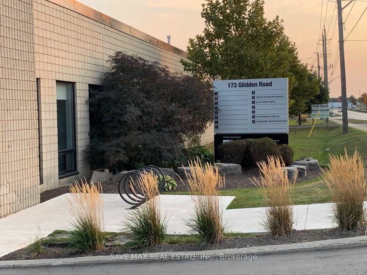 173 Glidden Road 8 Property Photo 1