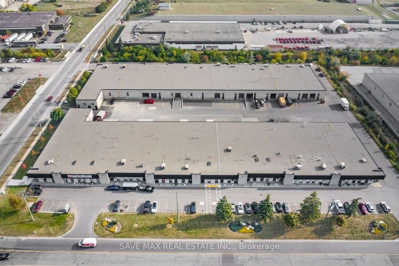 173 Glidden Road 8 Property Photo 2