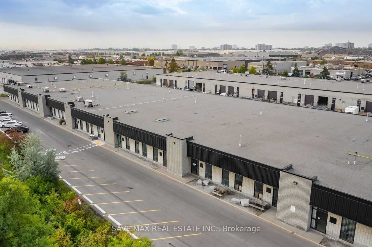 173 Glidden Road 8 Property Photo 3