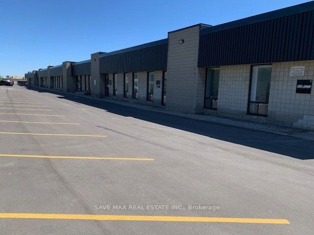 173 Glidden Road 8 Property Photo 5