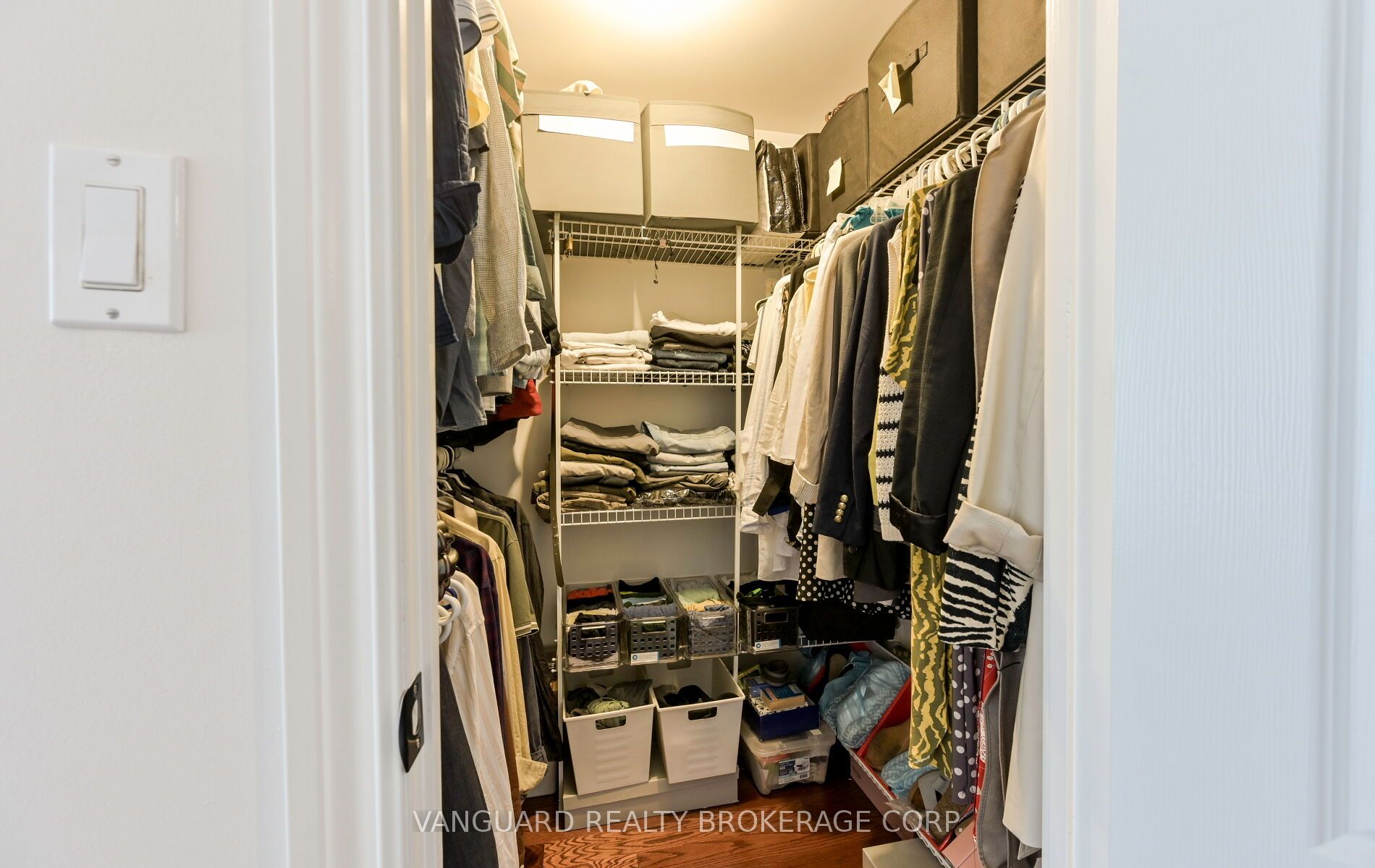 2111 Lake Shore Boulevard W 606 Property Photo 33