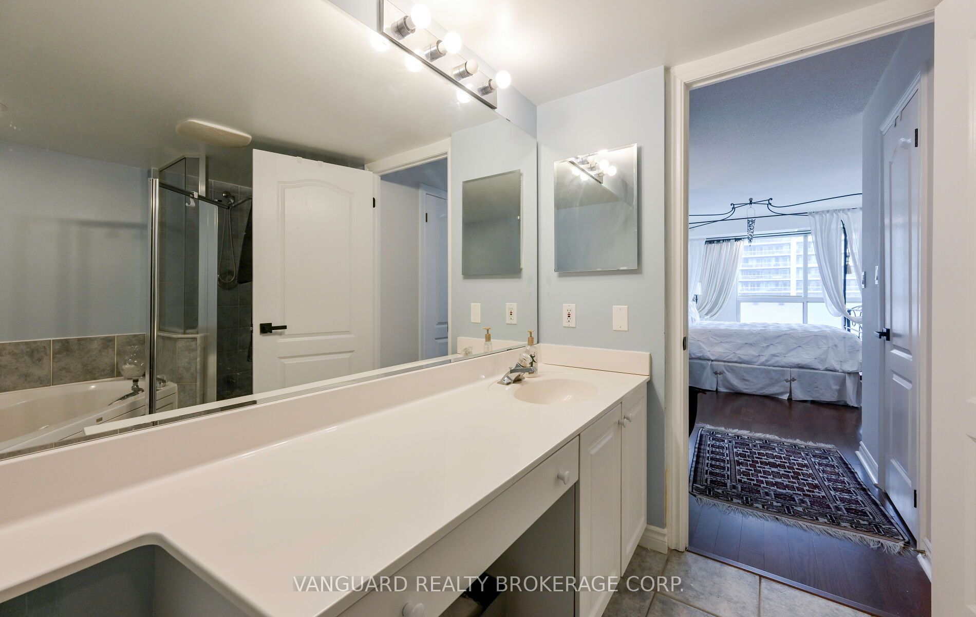 2111 Lake Shore Boulevard W 606 Property Photo 36