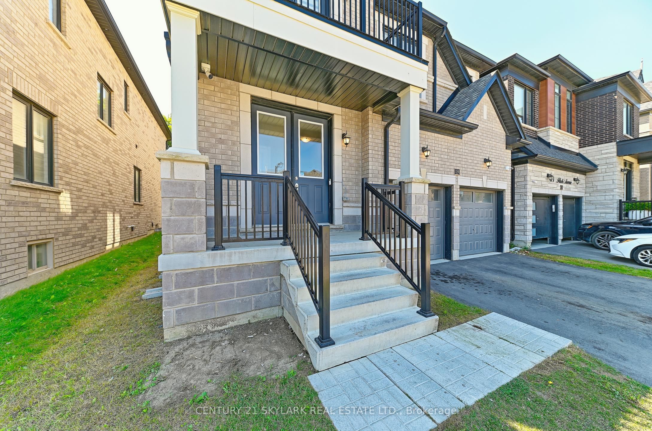 154 Petch Avenue Property Photo 2