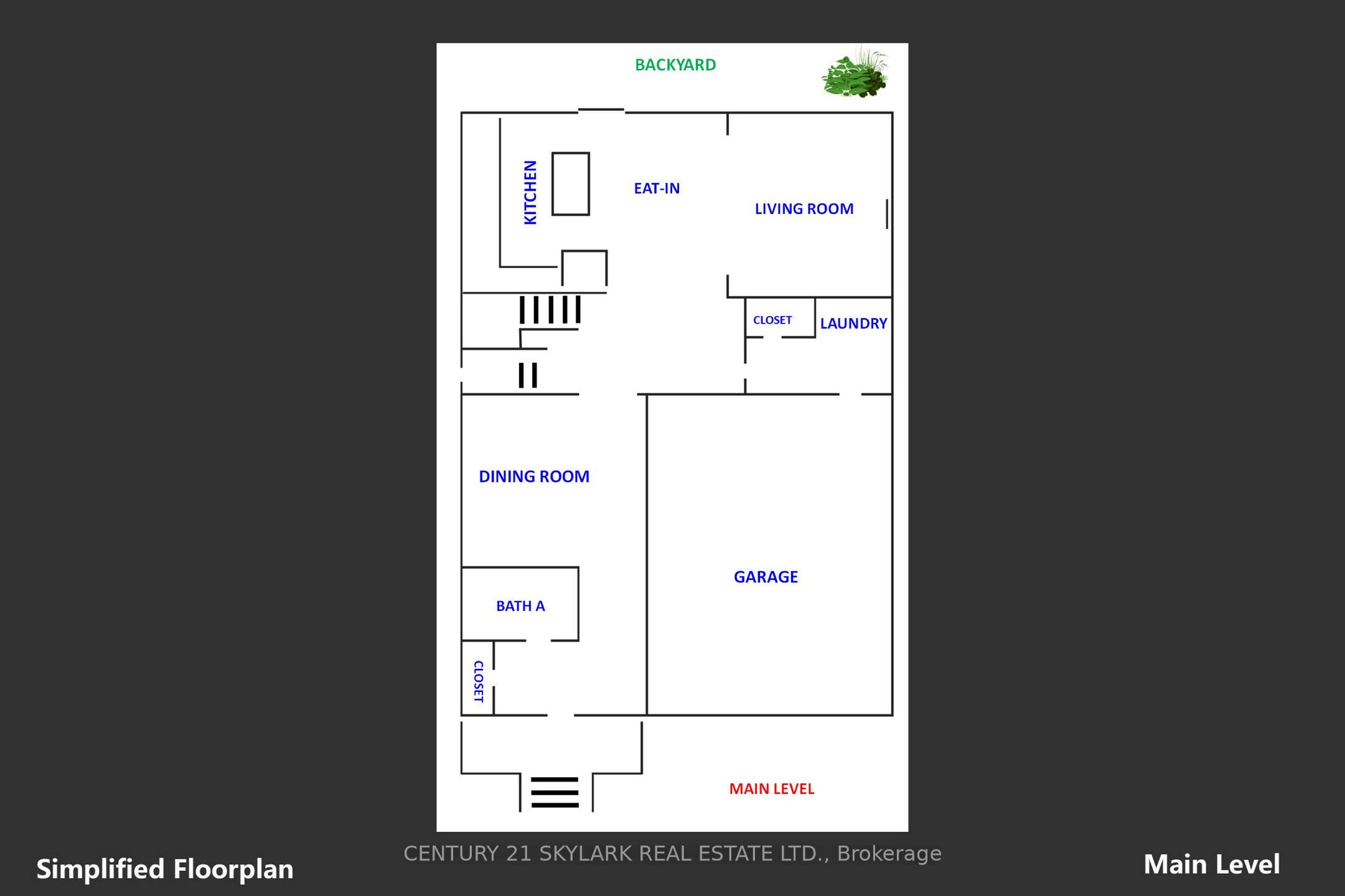 154 Petch Avenue Property Photo 3