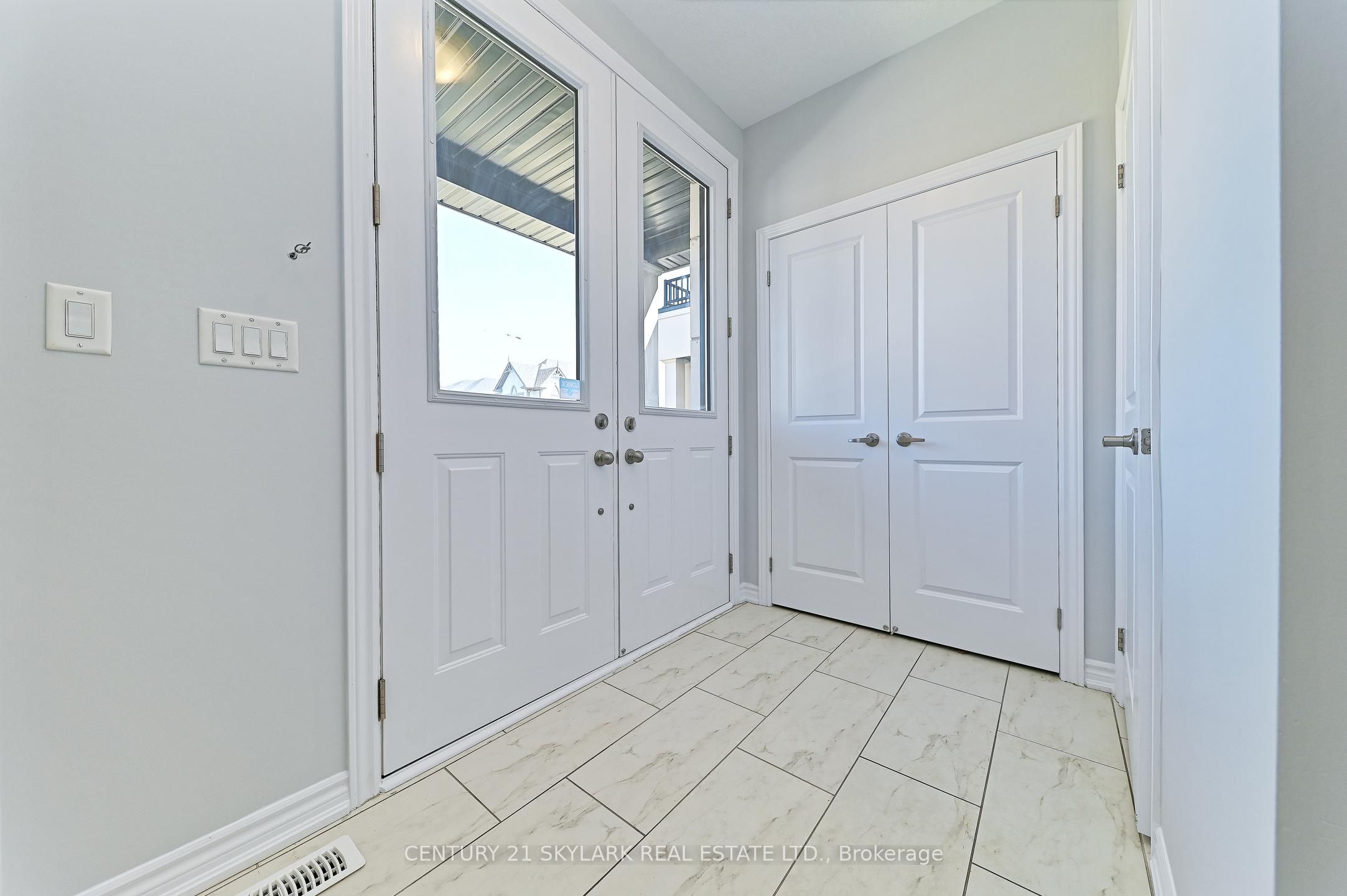 154 Petch Avenue Property Photo 4