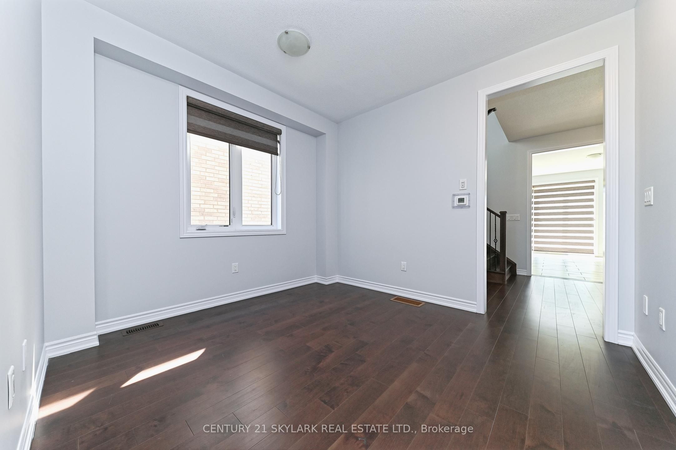 154 Petch Avenue Property Photo 5