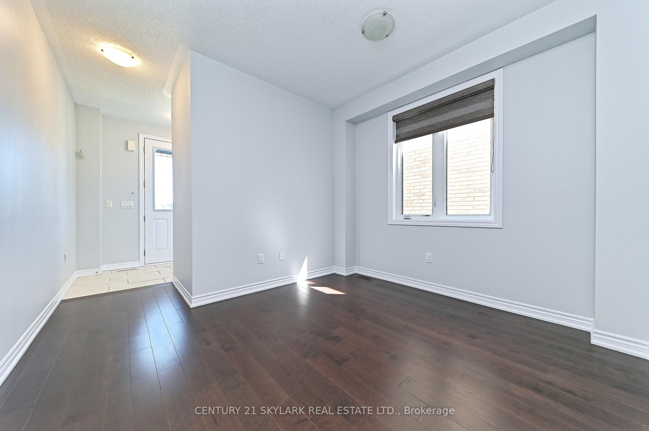 154 Petch Avenue Property Photo 6