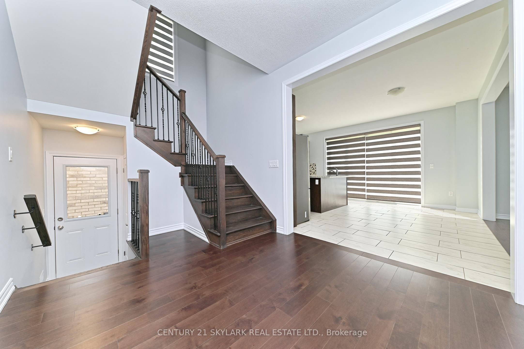 154 Petch Avenue Property Photo 7