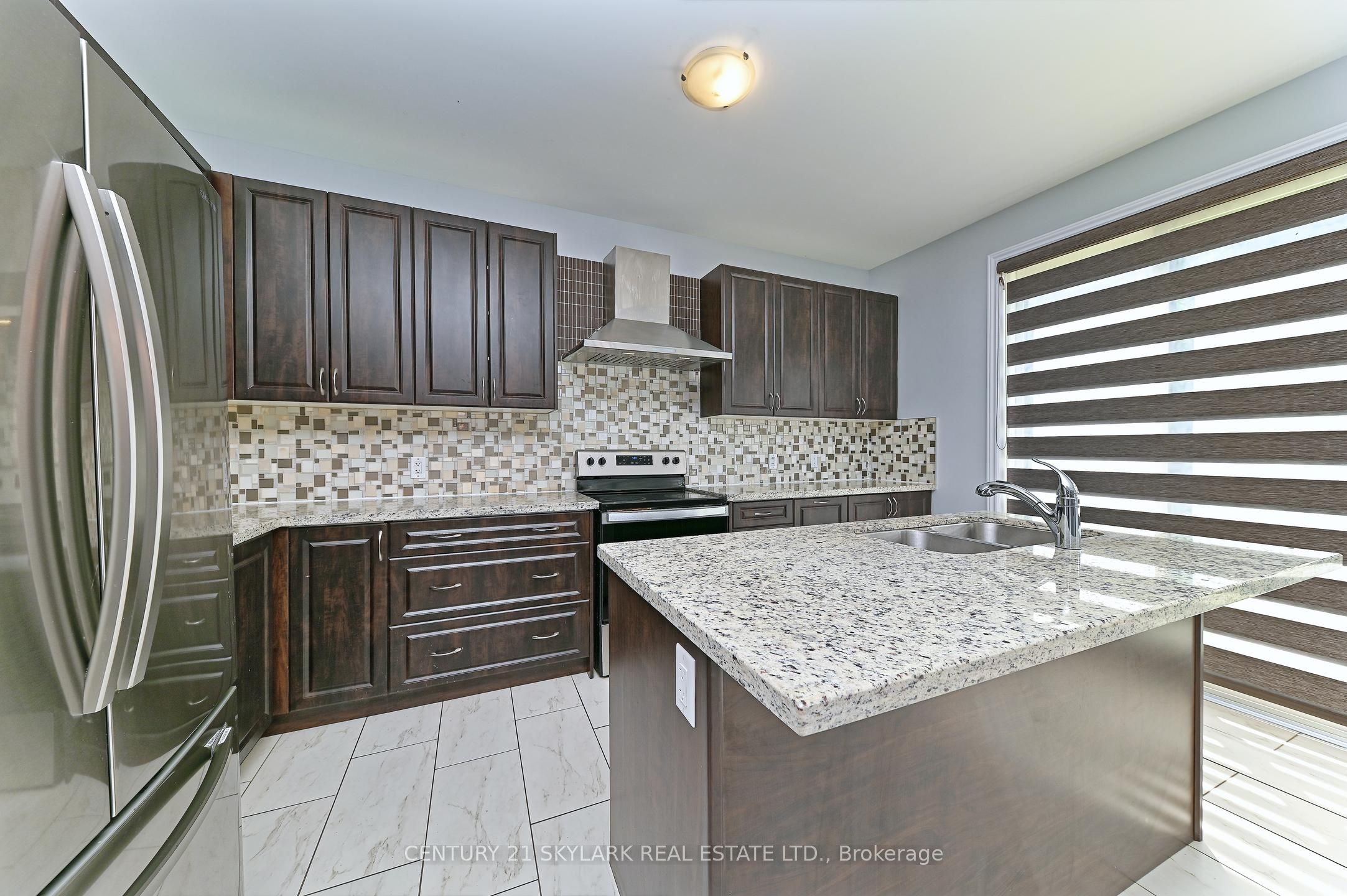 154 Petch Avenue Property Photo 8