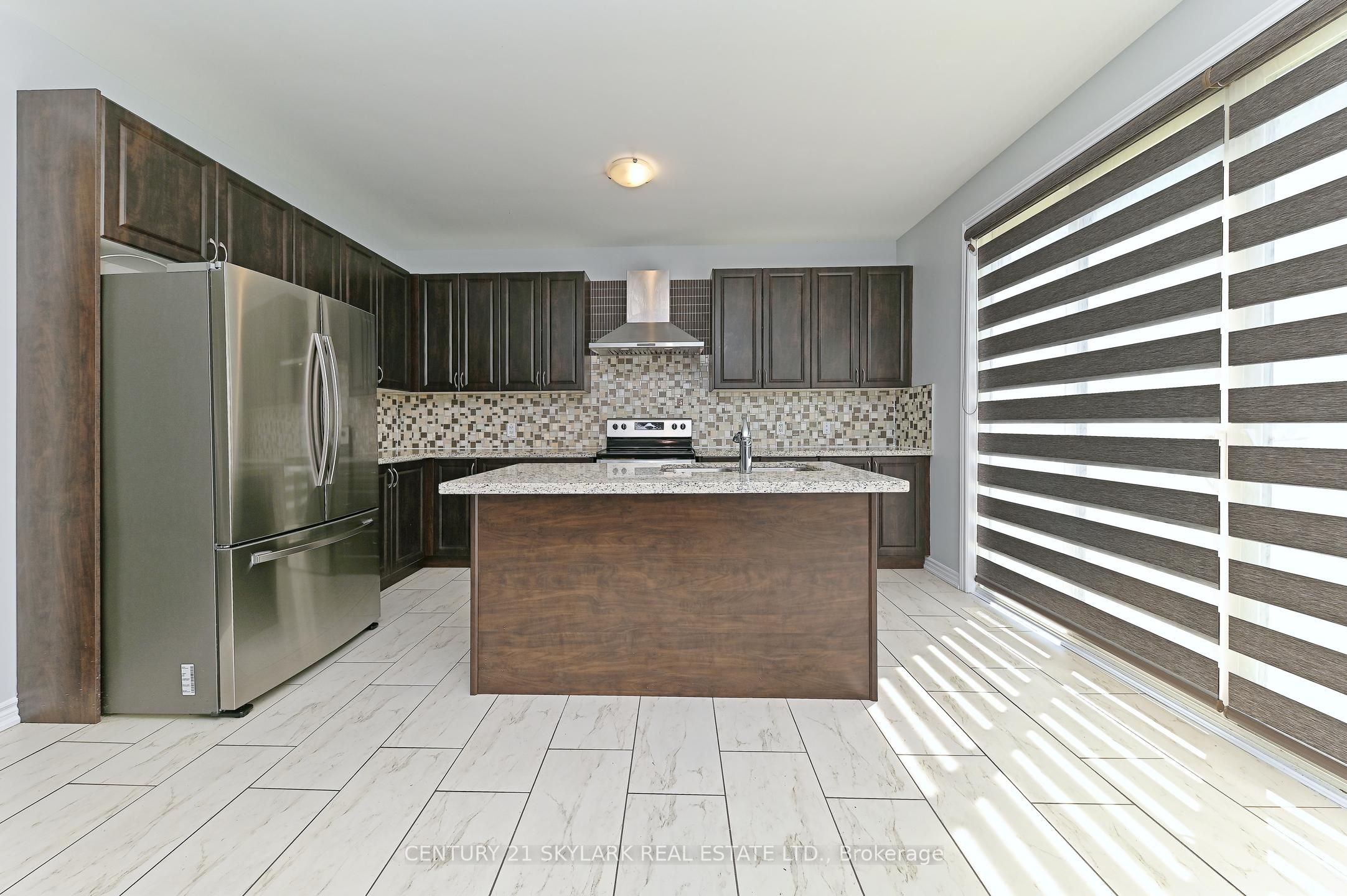 154 Petch Avenue Property Photo 9