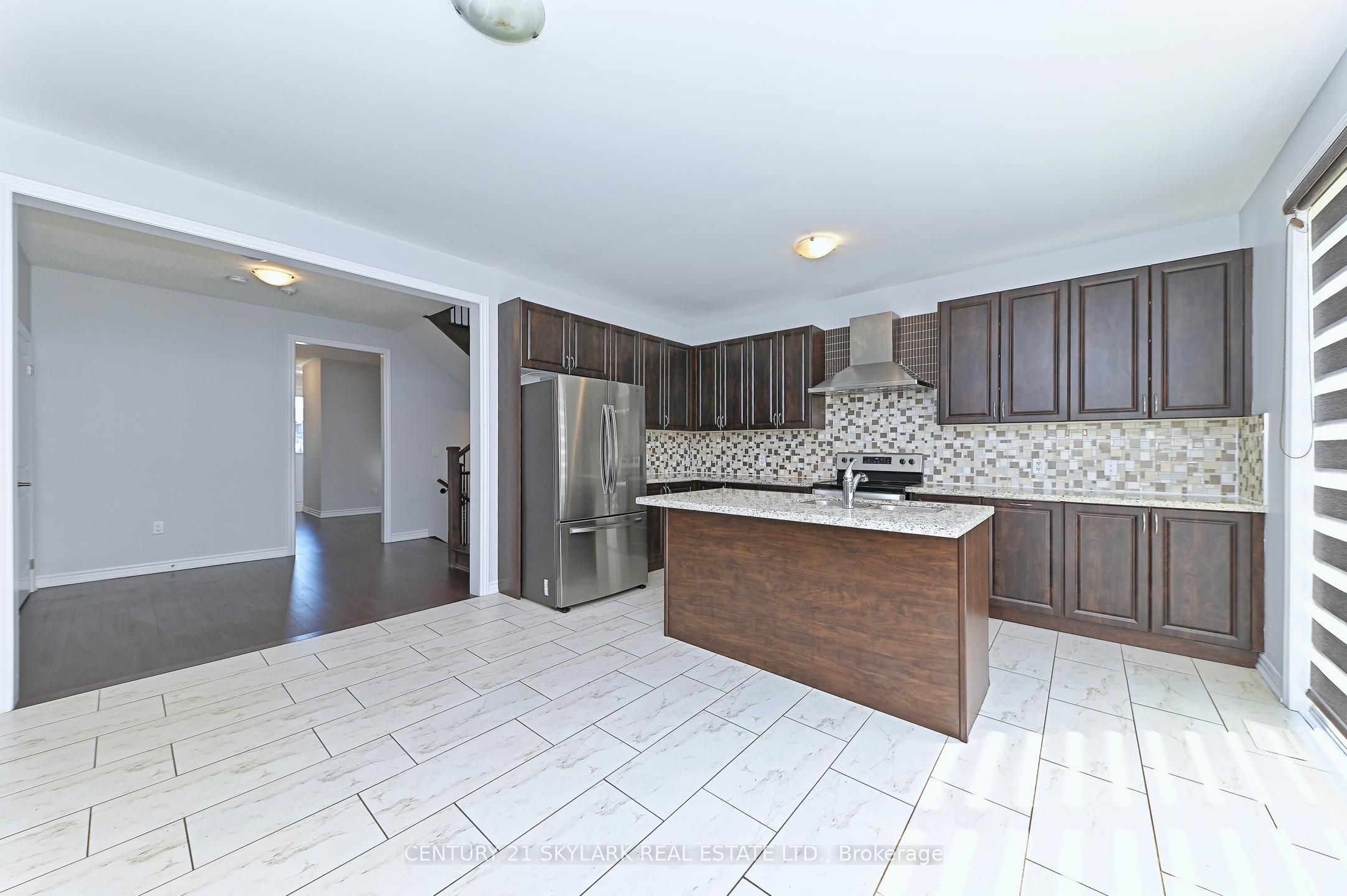 154 Petch Avenue Property Photo 10