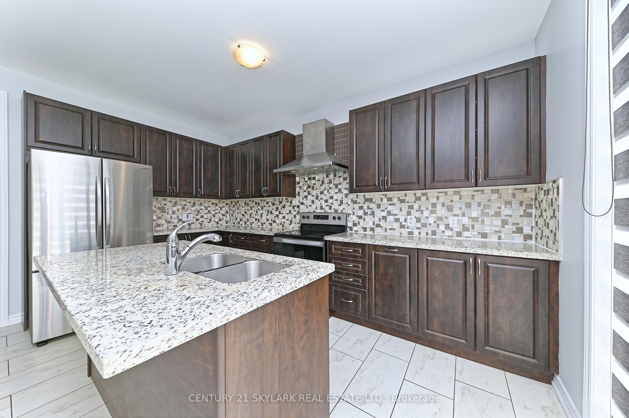 154 Petch Avenue Property Photo 11