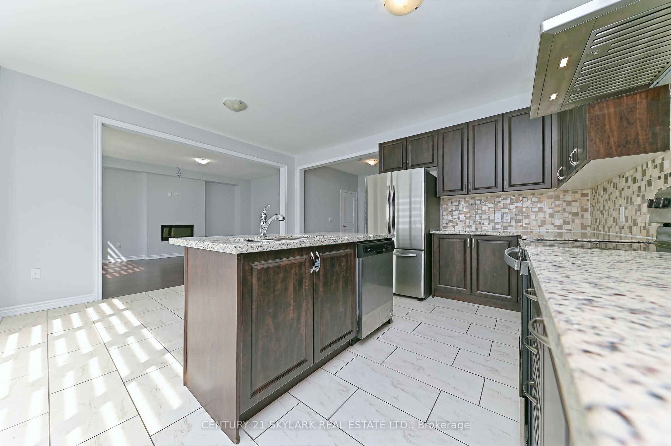 154 Petch Avenue Property Photo 12