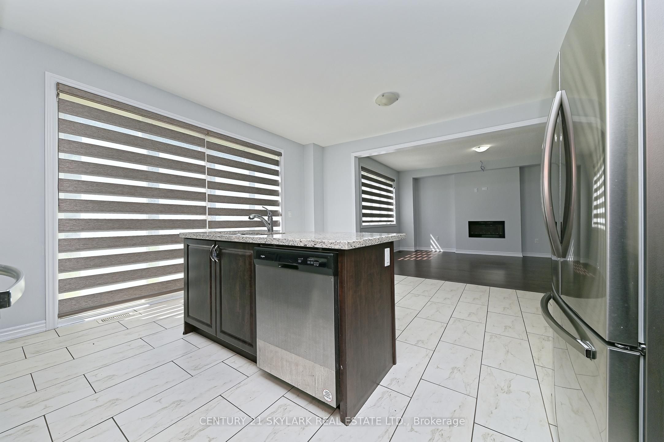 154 Petch Avenue Property Photo 13