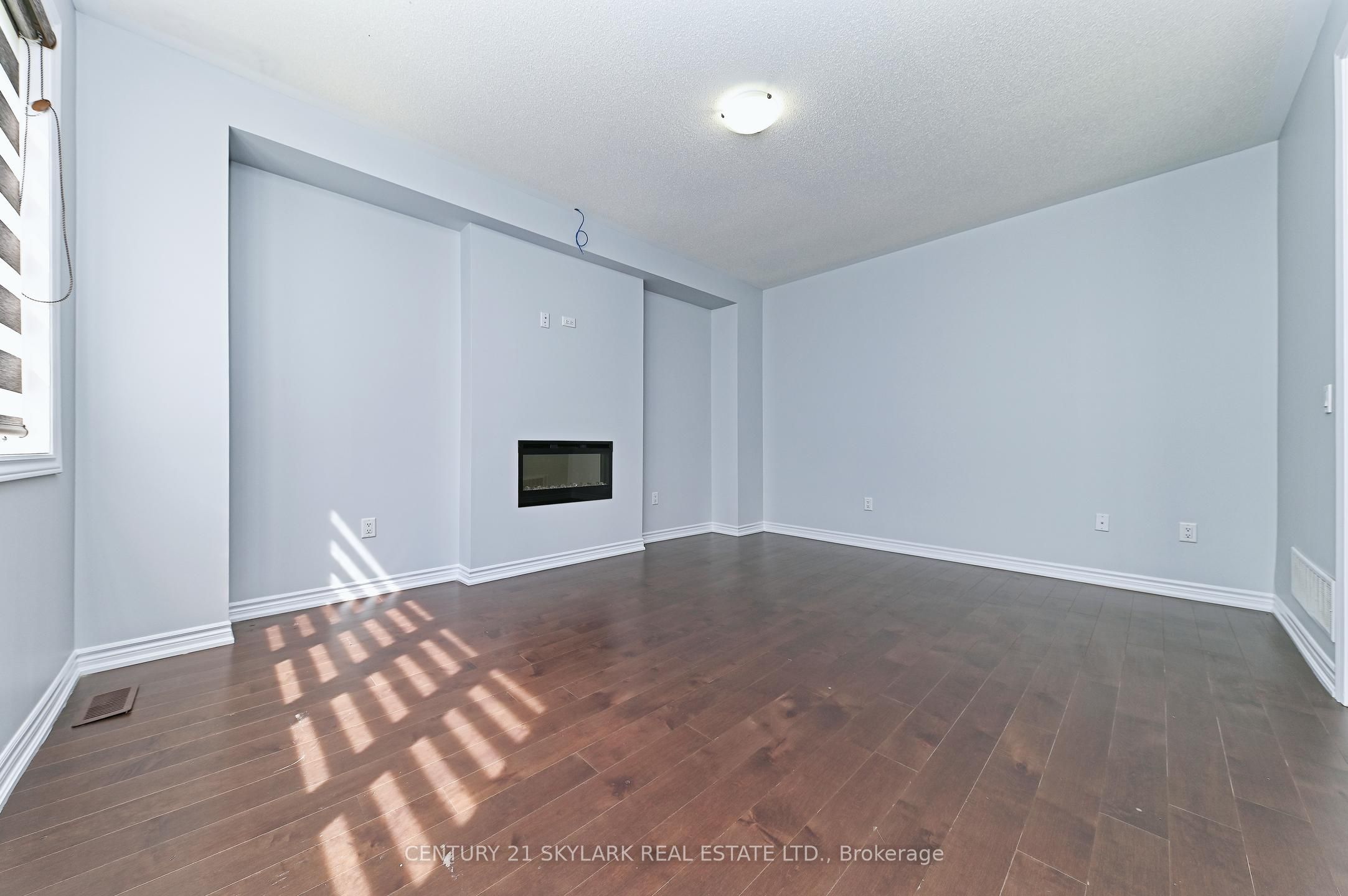 154 Petch Avenue Property Photo 14