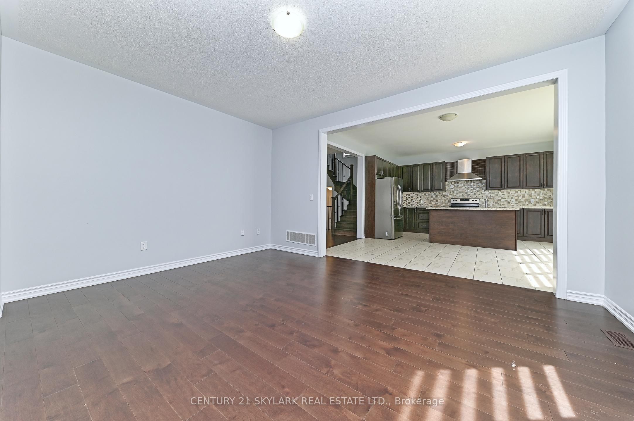 154 Petch Avenue Property Photo 15