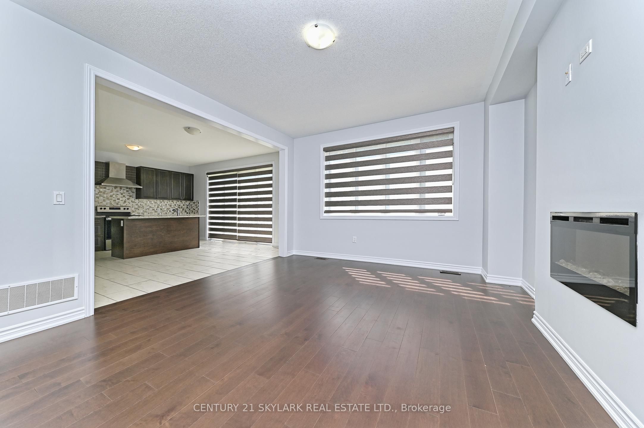 154 Petch Avenue Property Photo 16