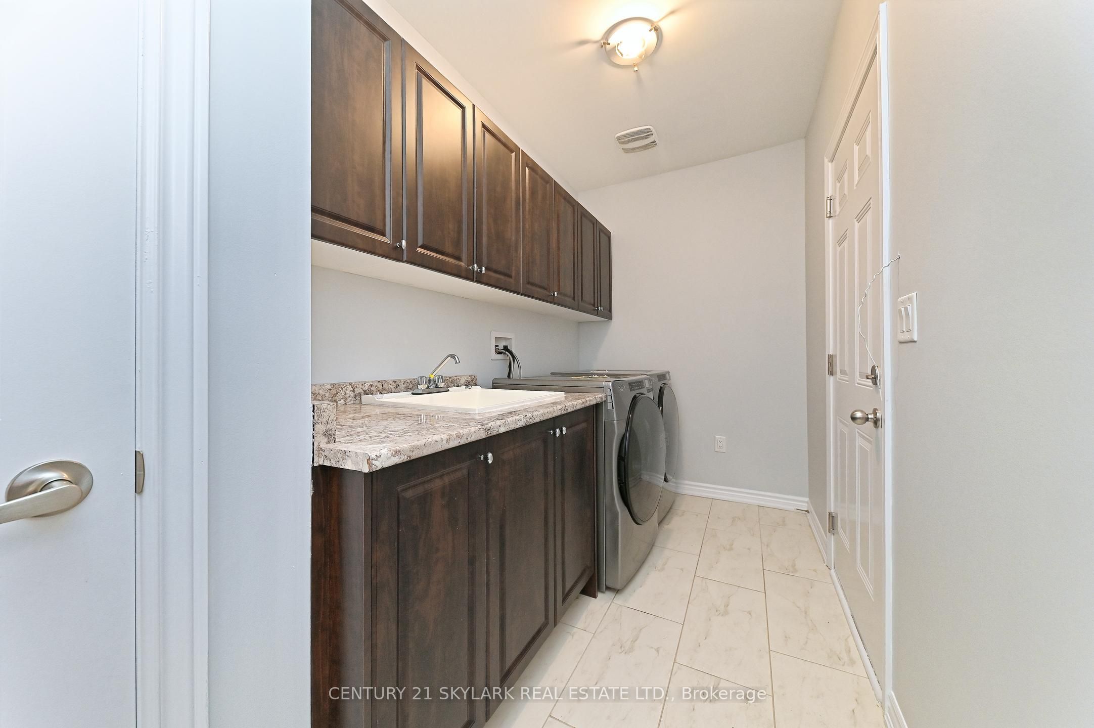 154 Petch Avenue Property Photo 17