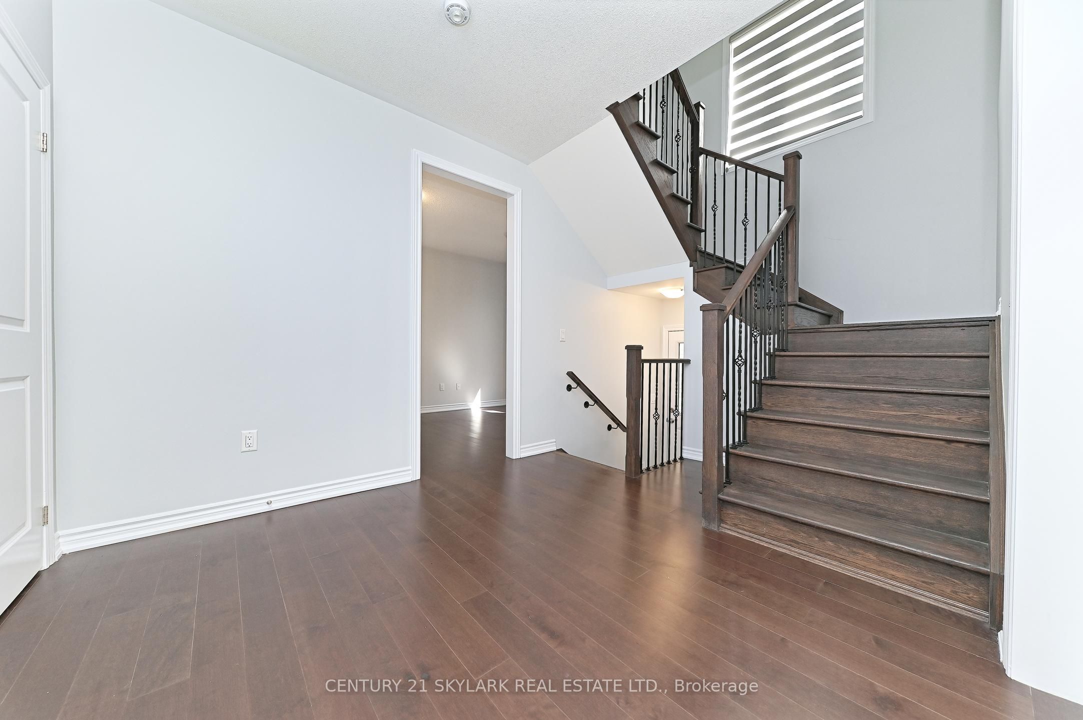 154 Petch Avenue Property Photo 18