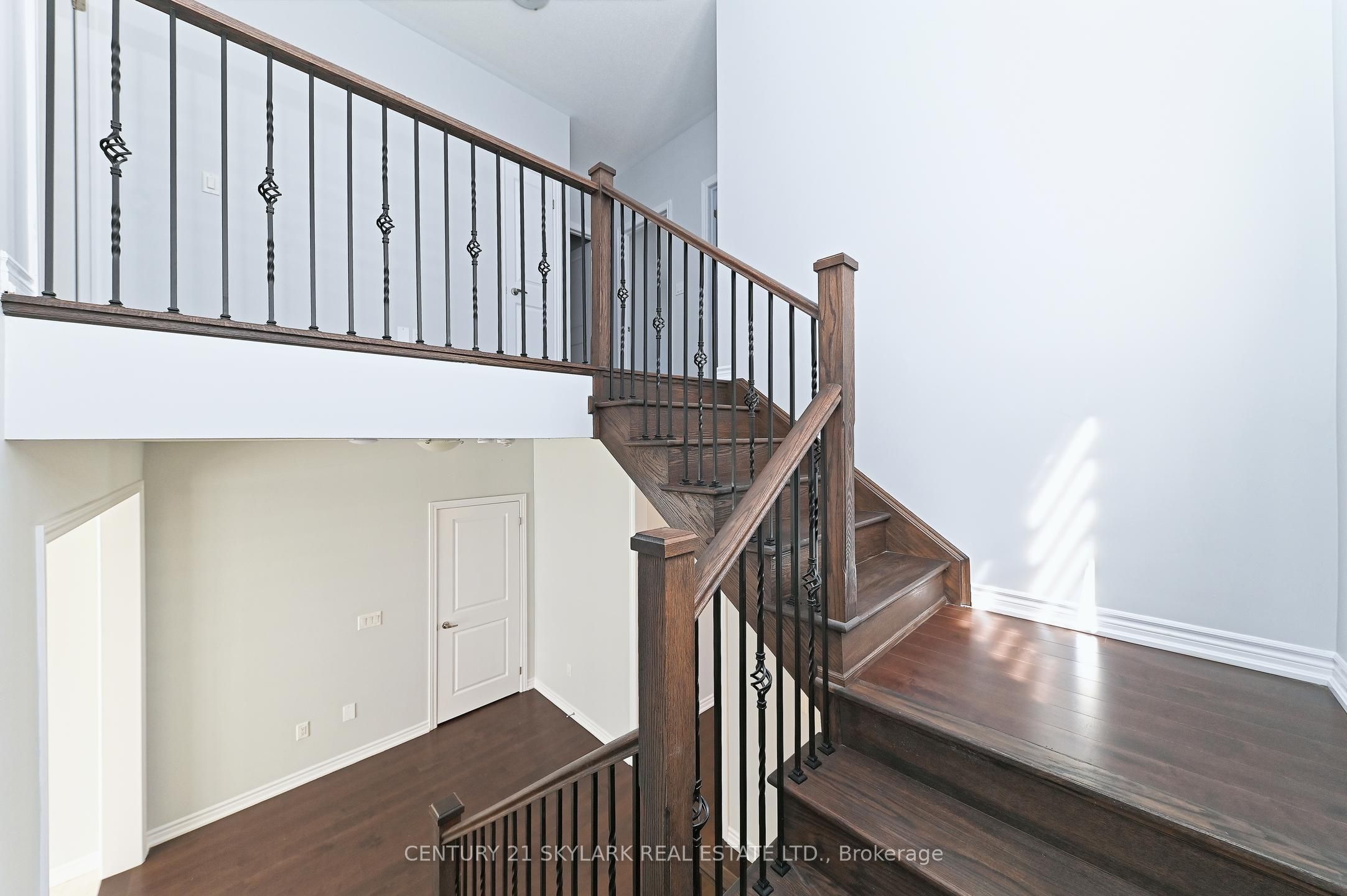 154 Petch Avenue Property Photo 19