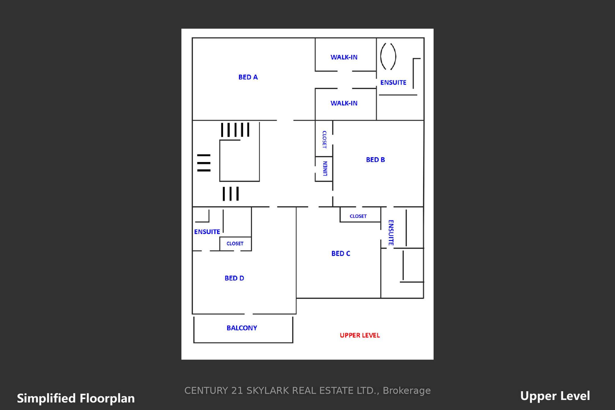 154 Petch Avenue Property Photo 20