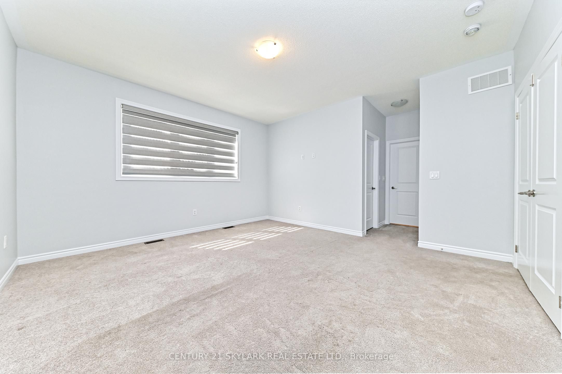 154 Petch Avenue Property Photo 21