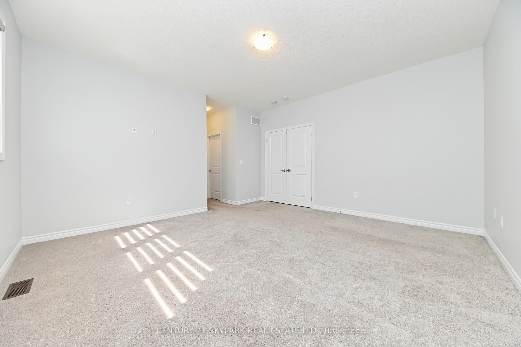 154 Petch Avenue Property Photo 22