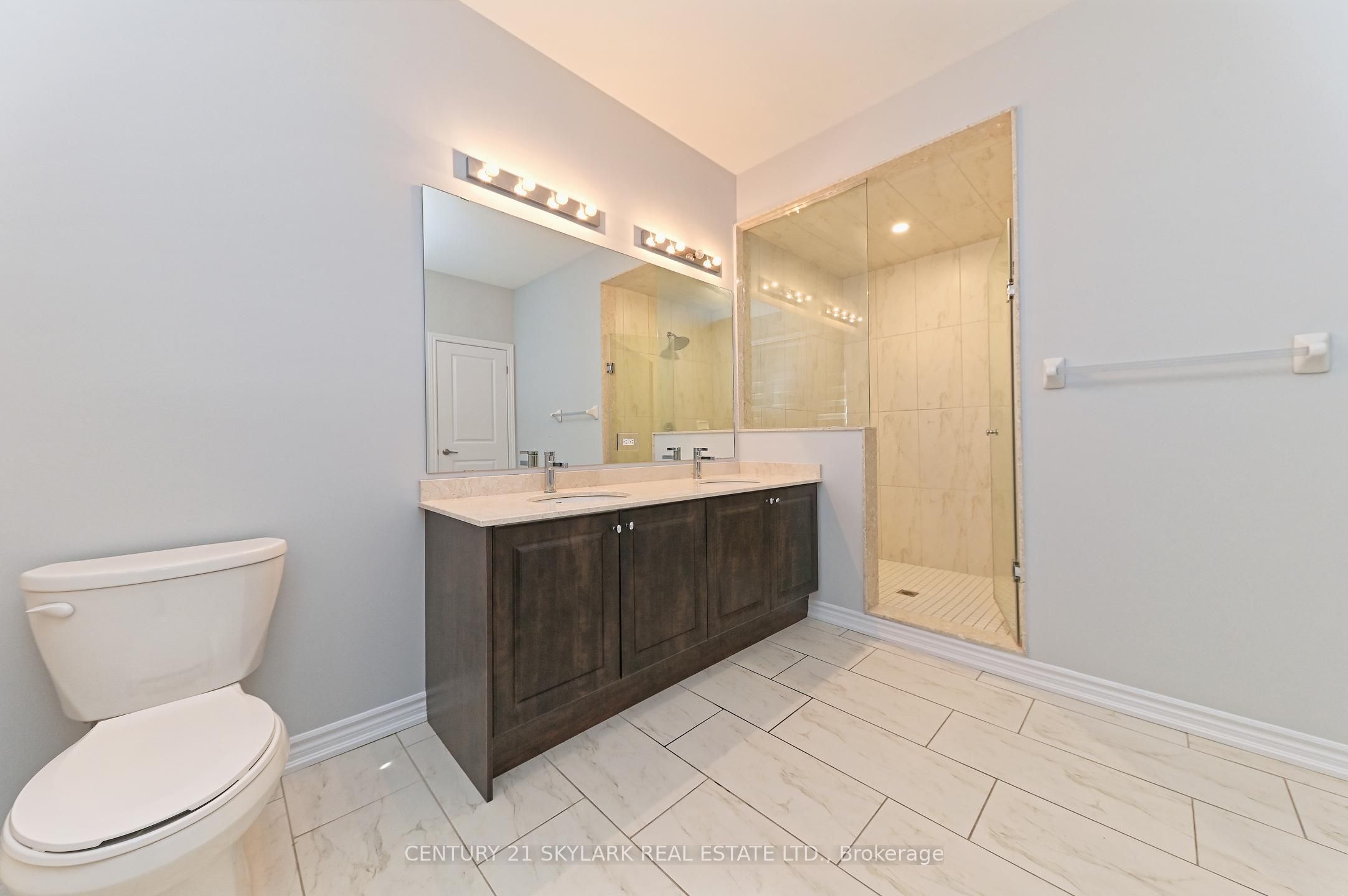 154 Petch Avenue Property Photo 23