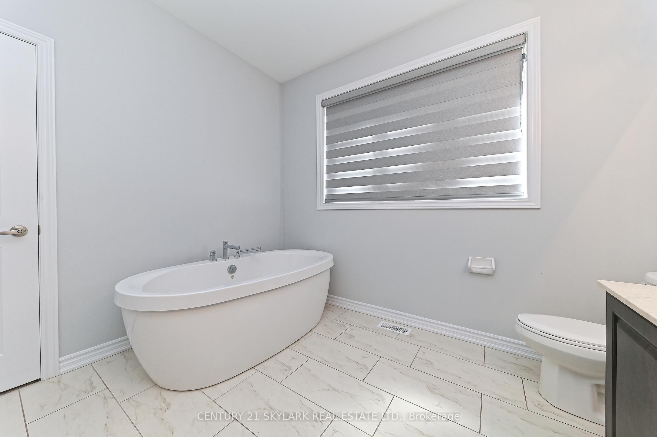 154 Petch Avenue Property Photo 24