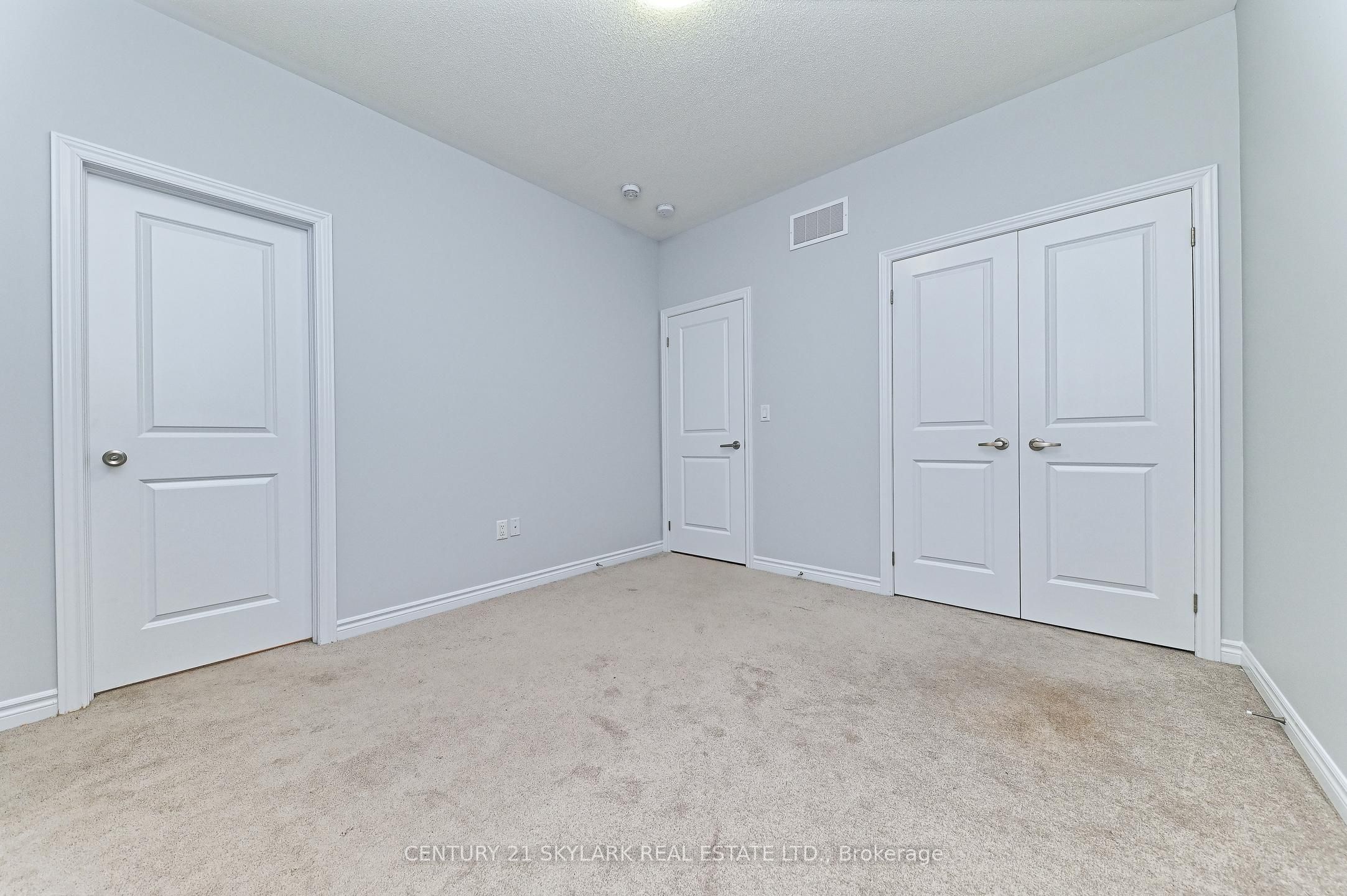 154 Petch Avenue Property Photo 25