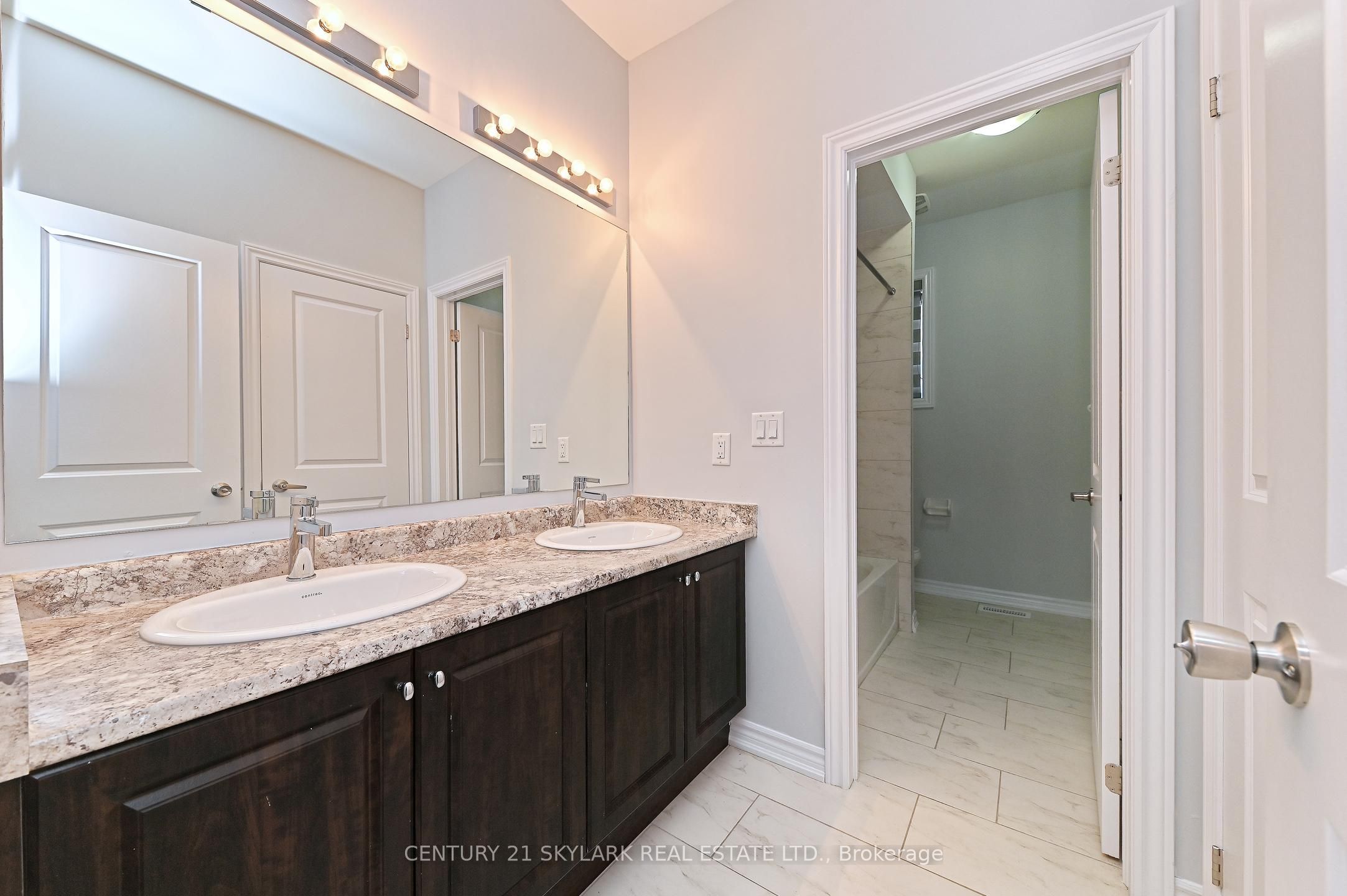 154 Petch Avenue Property Photo 26