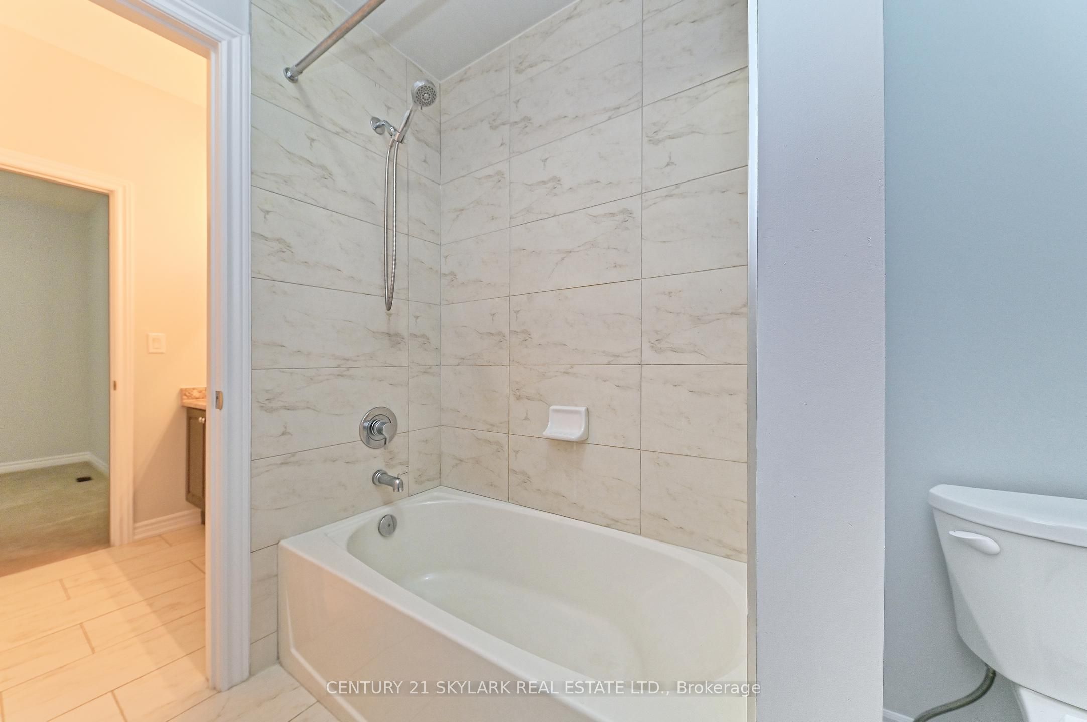 154 Petch Avenue Property Photo 27