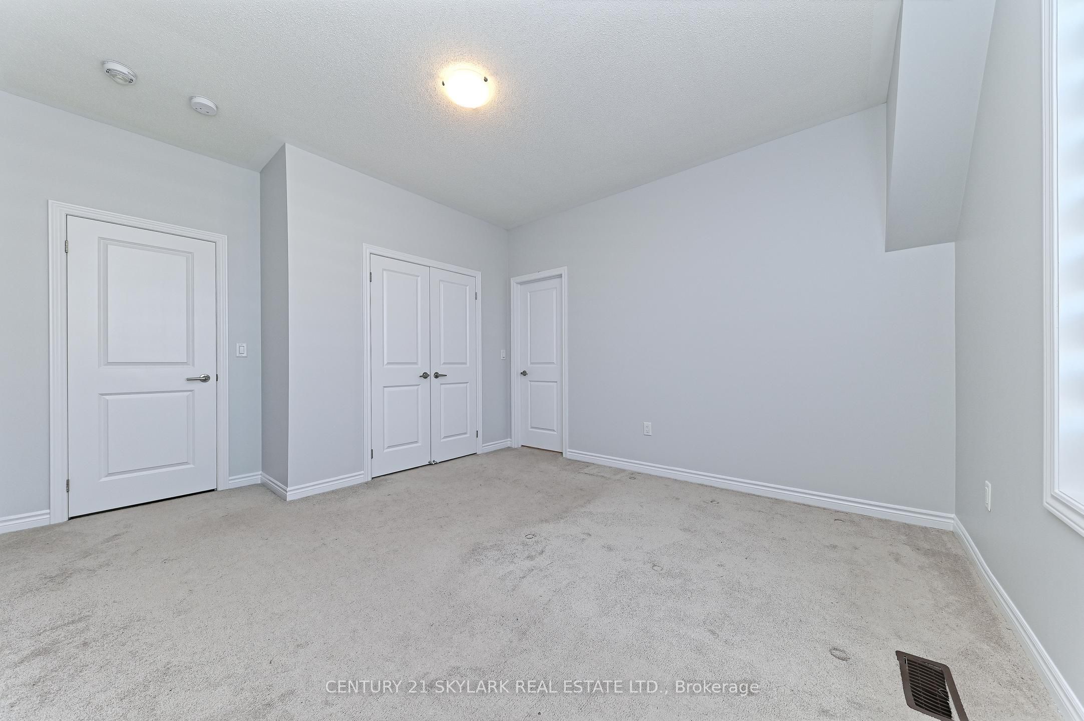 154 Petch Avenue Property Photo 28