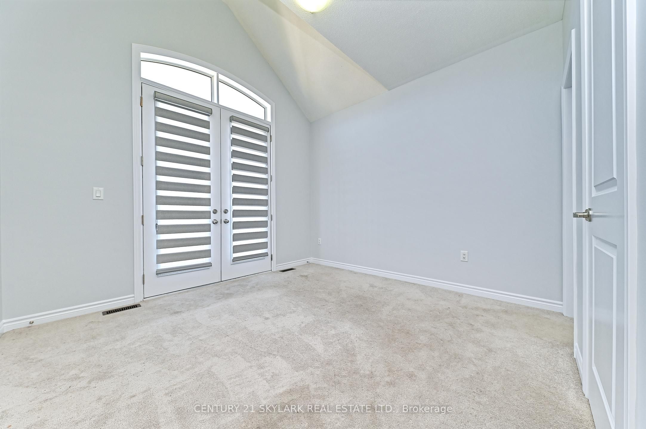 154 Petch Avenue Property Photo 29