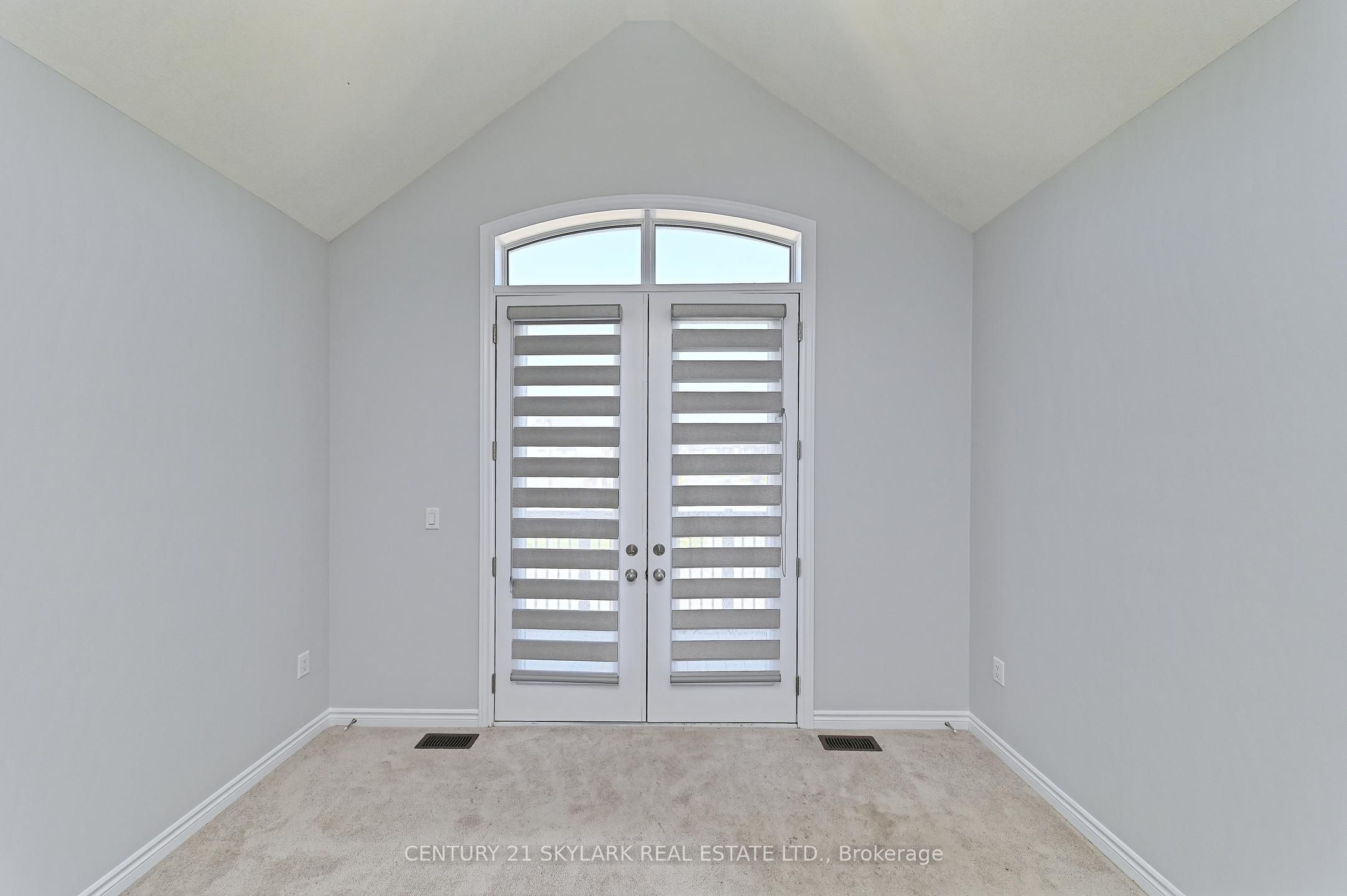 154 Petch Avenue Property Photo 30